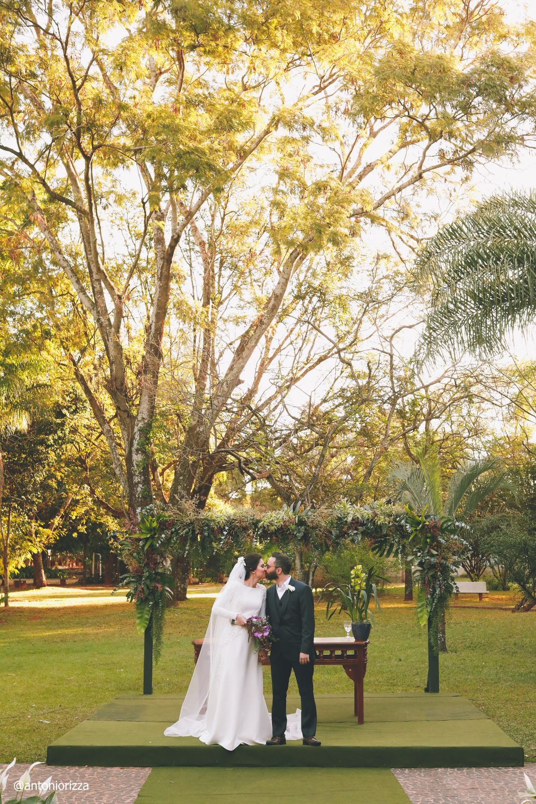 Ana flavia + Arthur-228.JPG