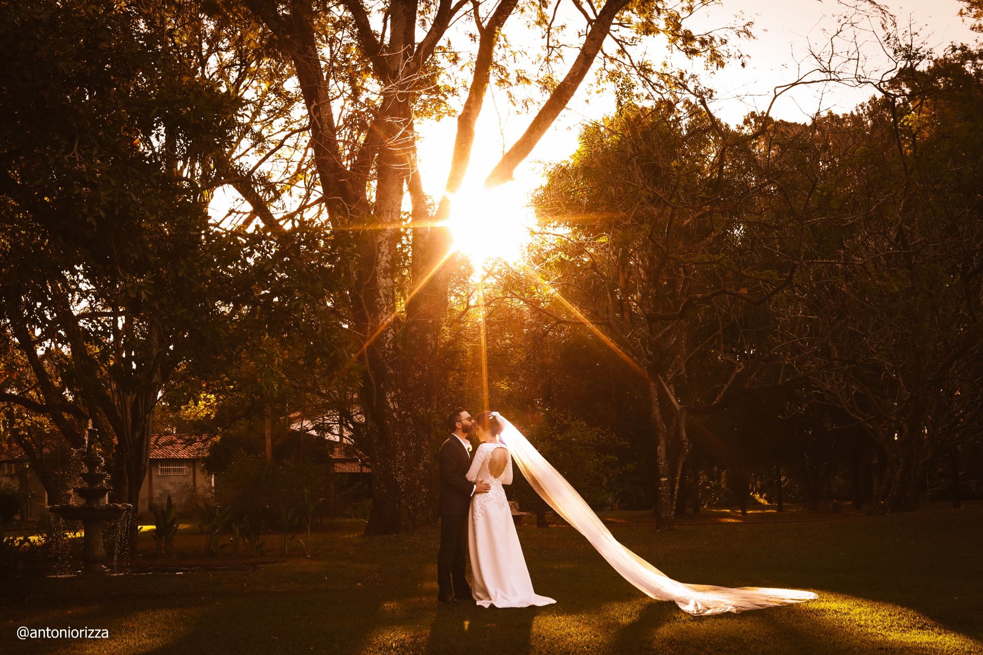 Ana flavia + Arthur-235.JPG