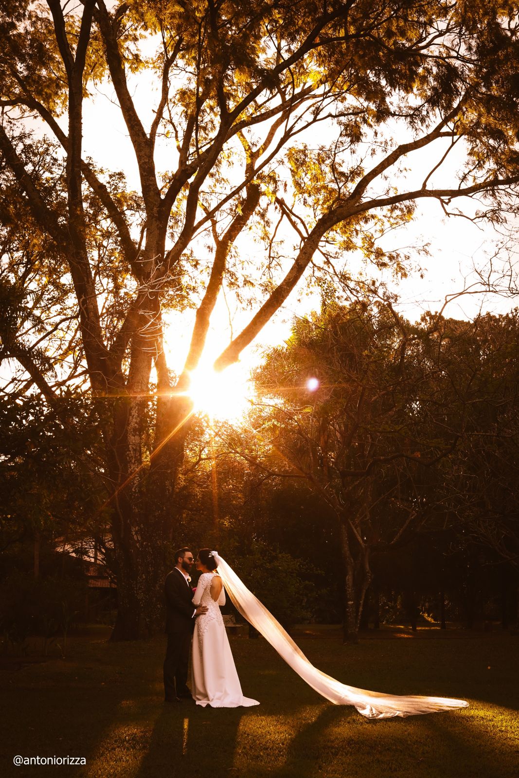 Ana flavia + Arthur-237.JPG