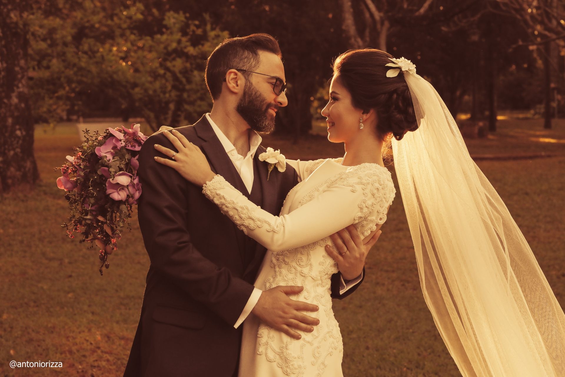 Ana flavia + Arthur-238.JPG