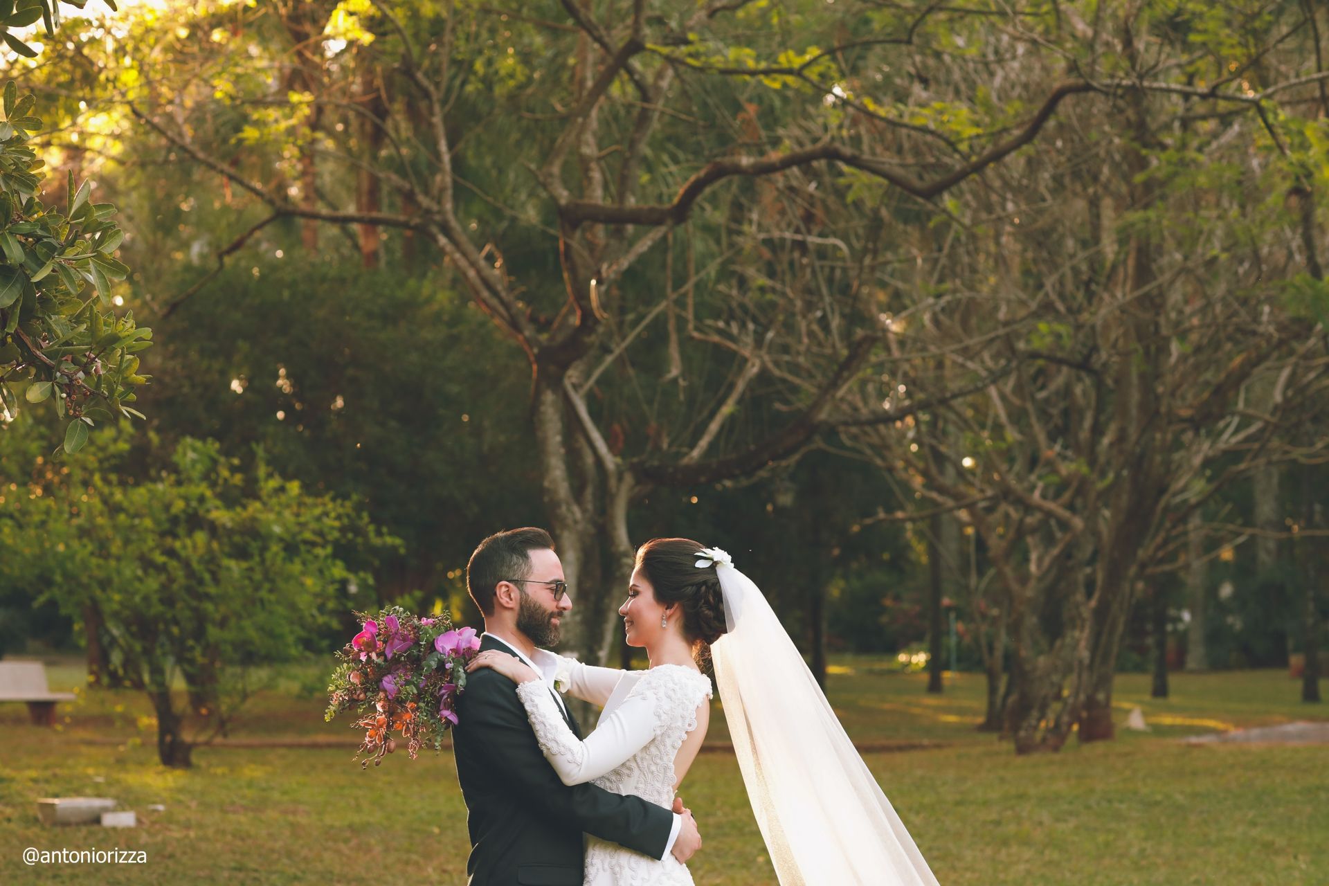 Ana flavia + Arthur-243.JPG