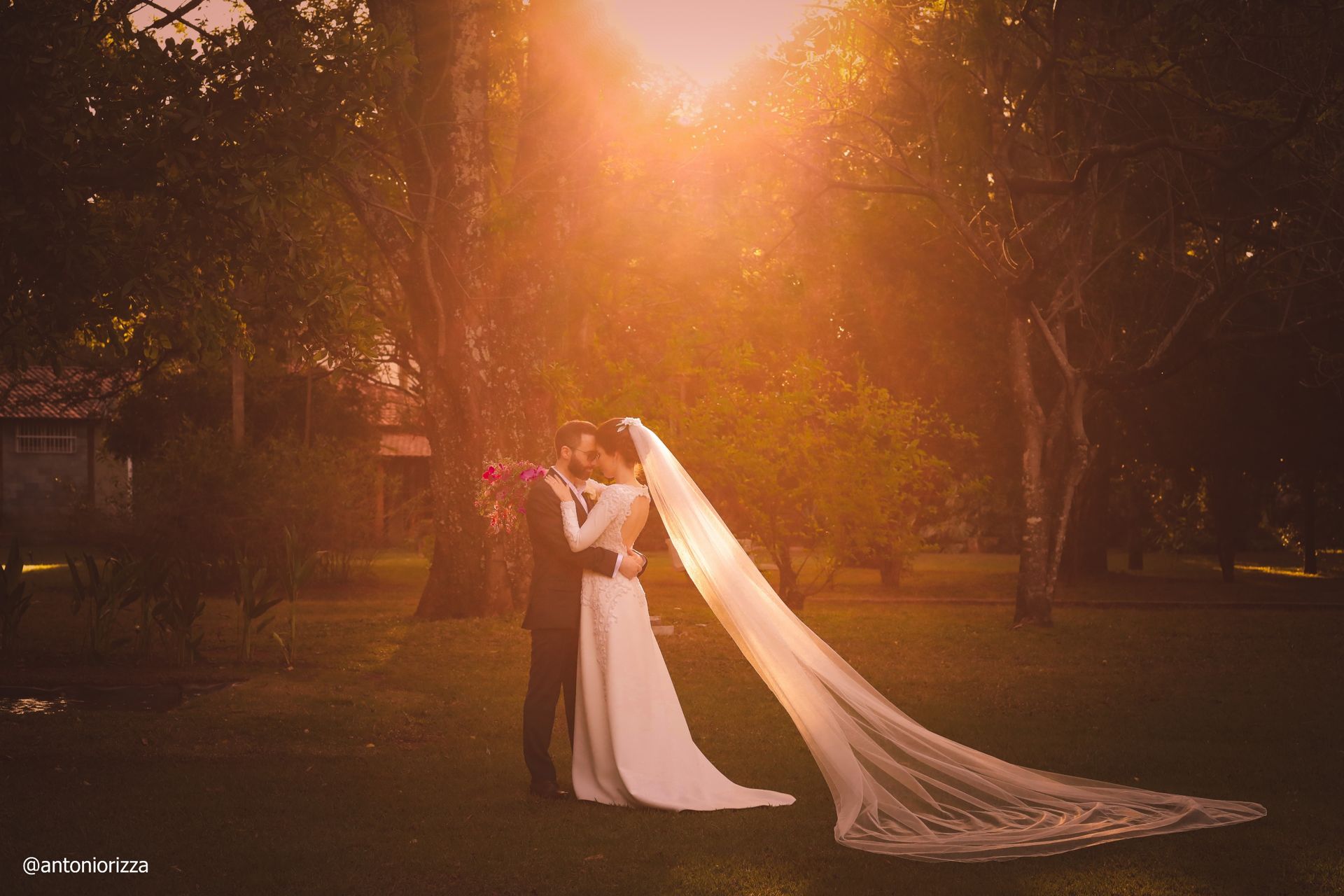 Ana flavia + Arthur-246.JPG