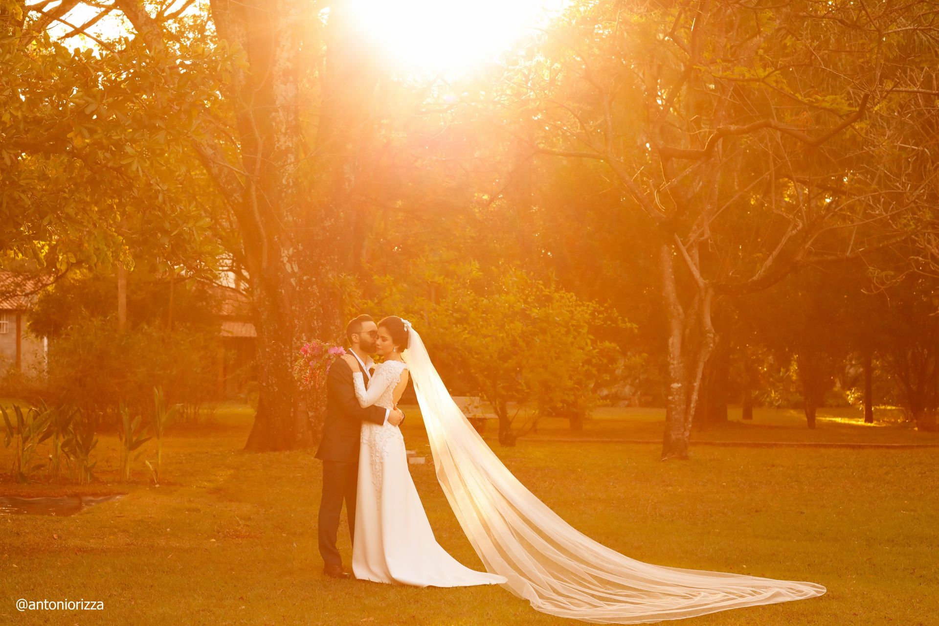 Ana flavia + Arthur-250.JPG