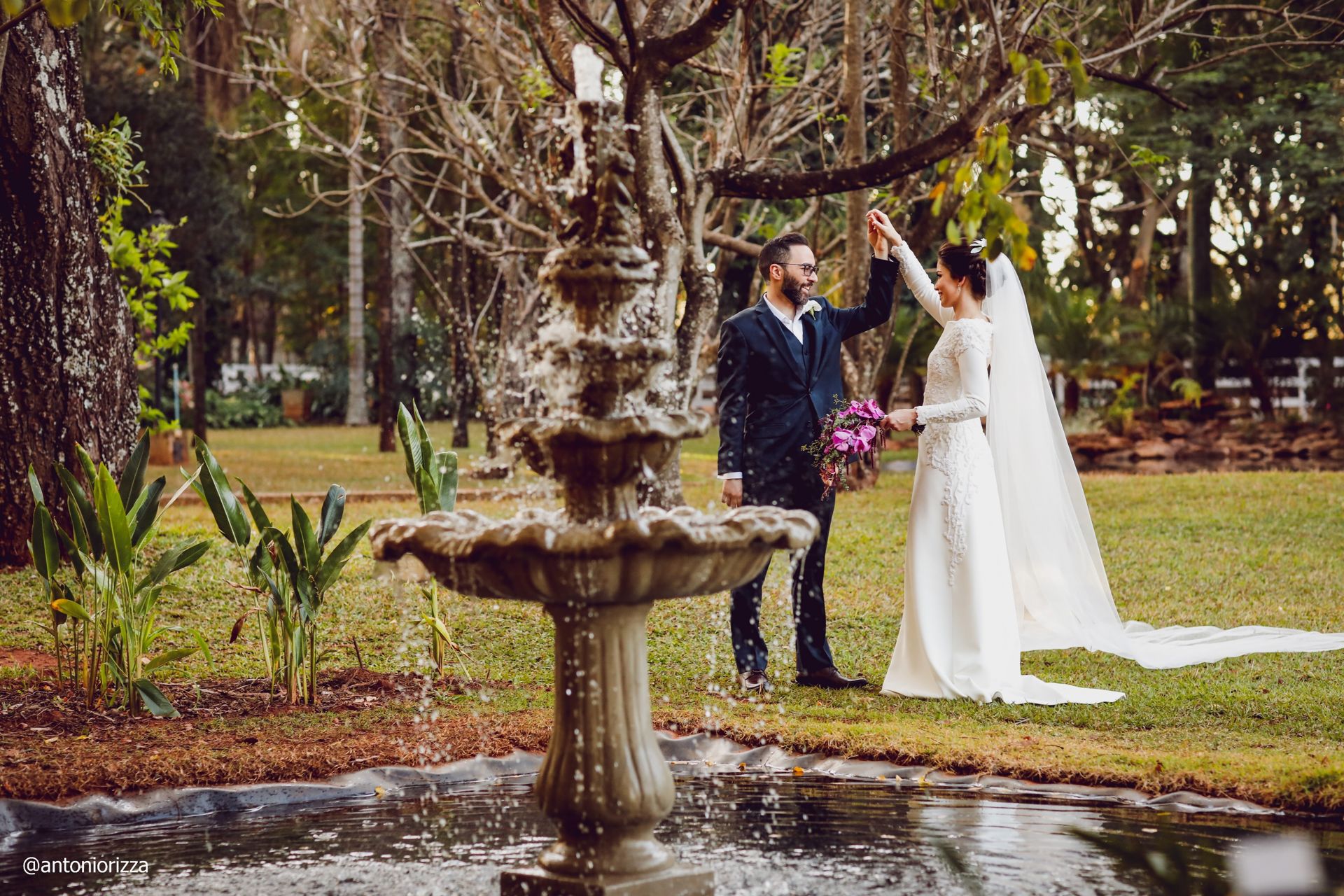 Ana flavia + Arthur-253.JPG