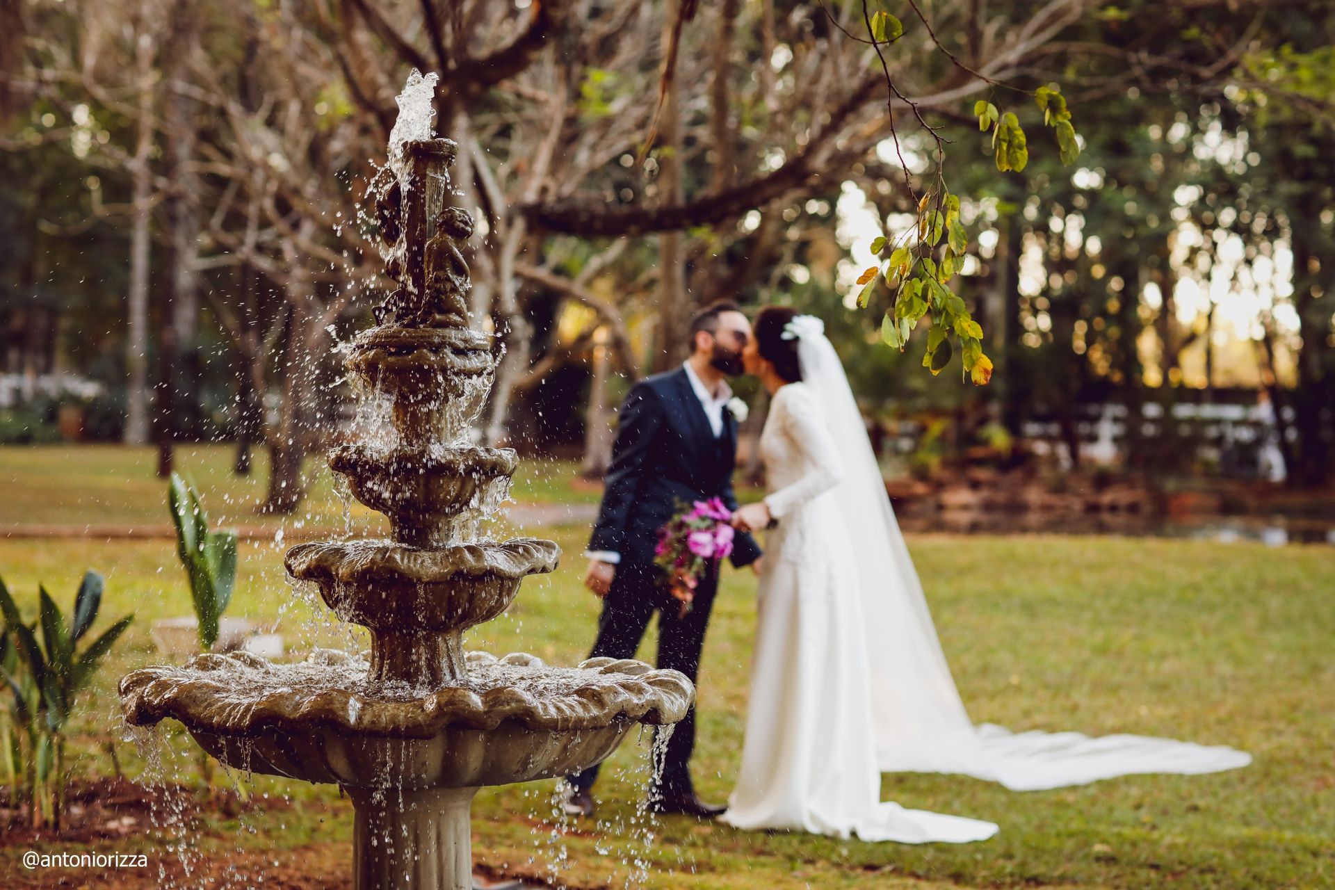 Ana flavia + Arthur-254.JPG