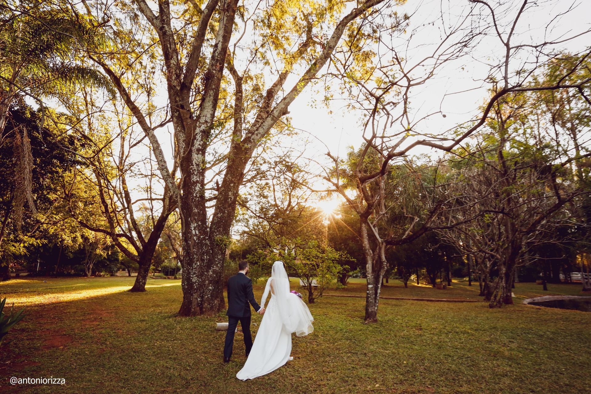 Ana flavia + Arthur-255.JPG