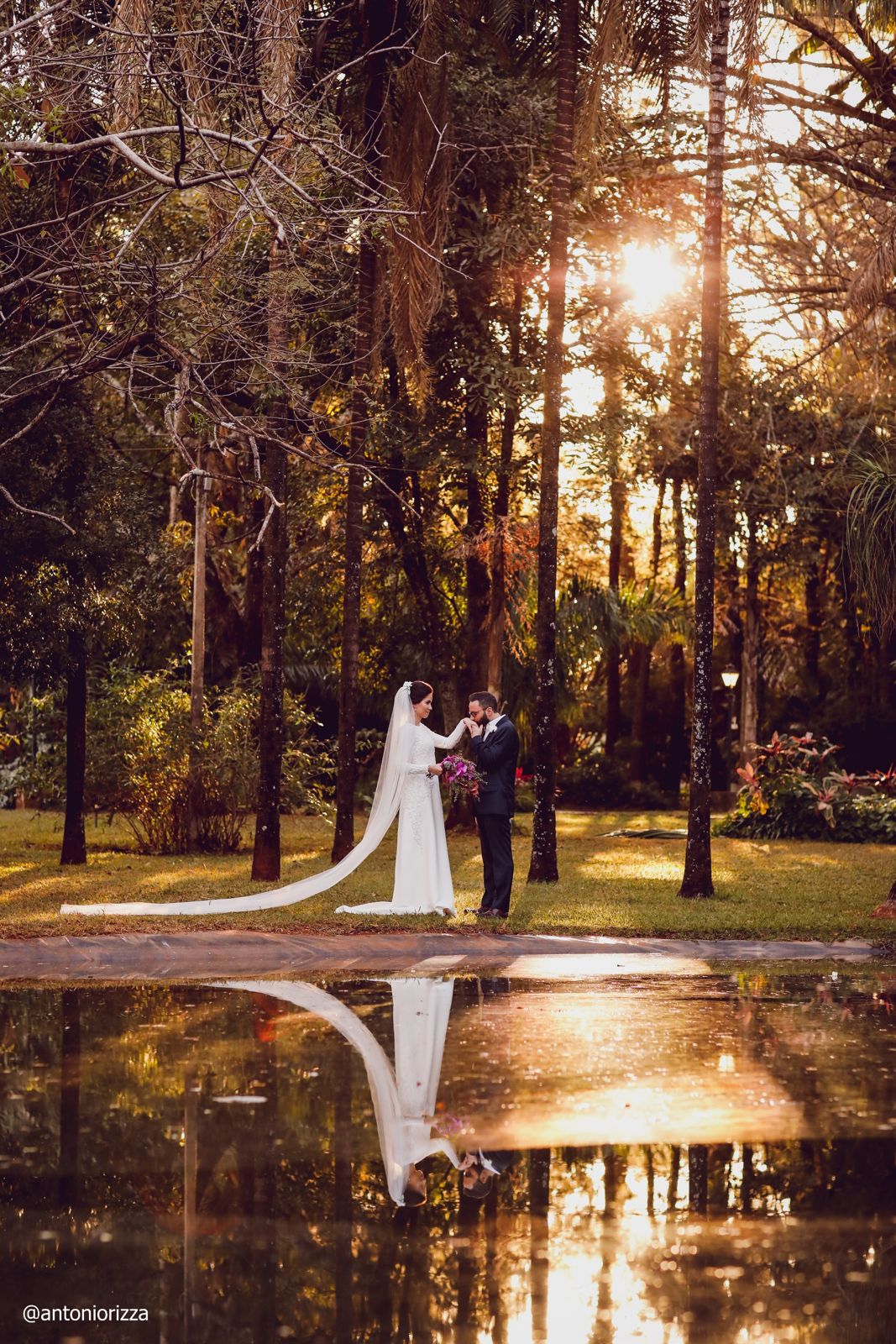 Ana flavia + Arthur-258.JPG