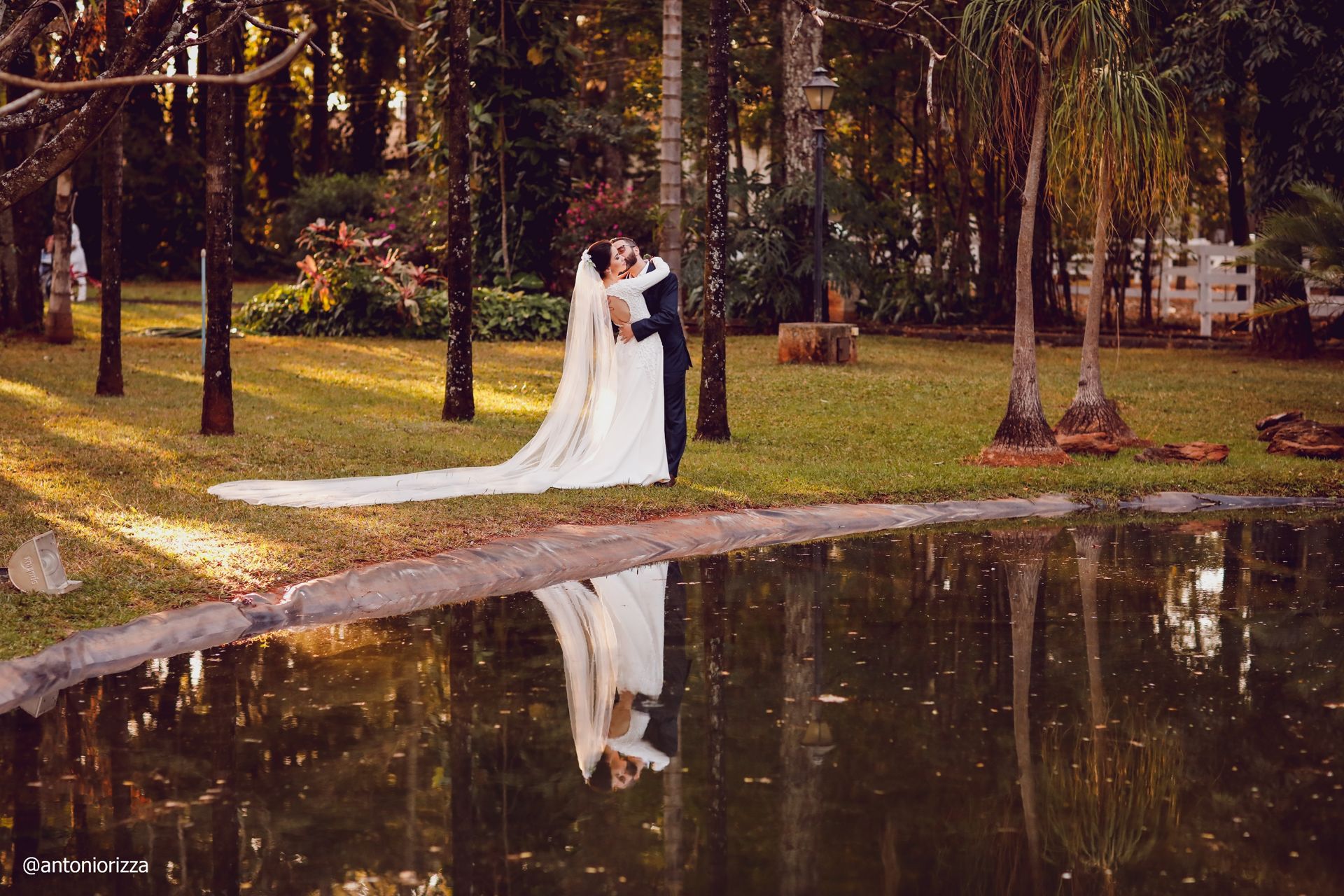 Ana flavia + Arthur-260.JPG