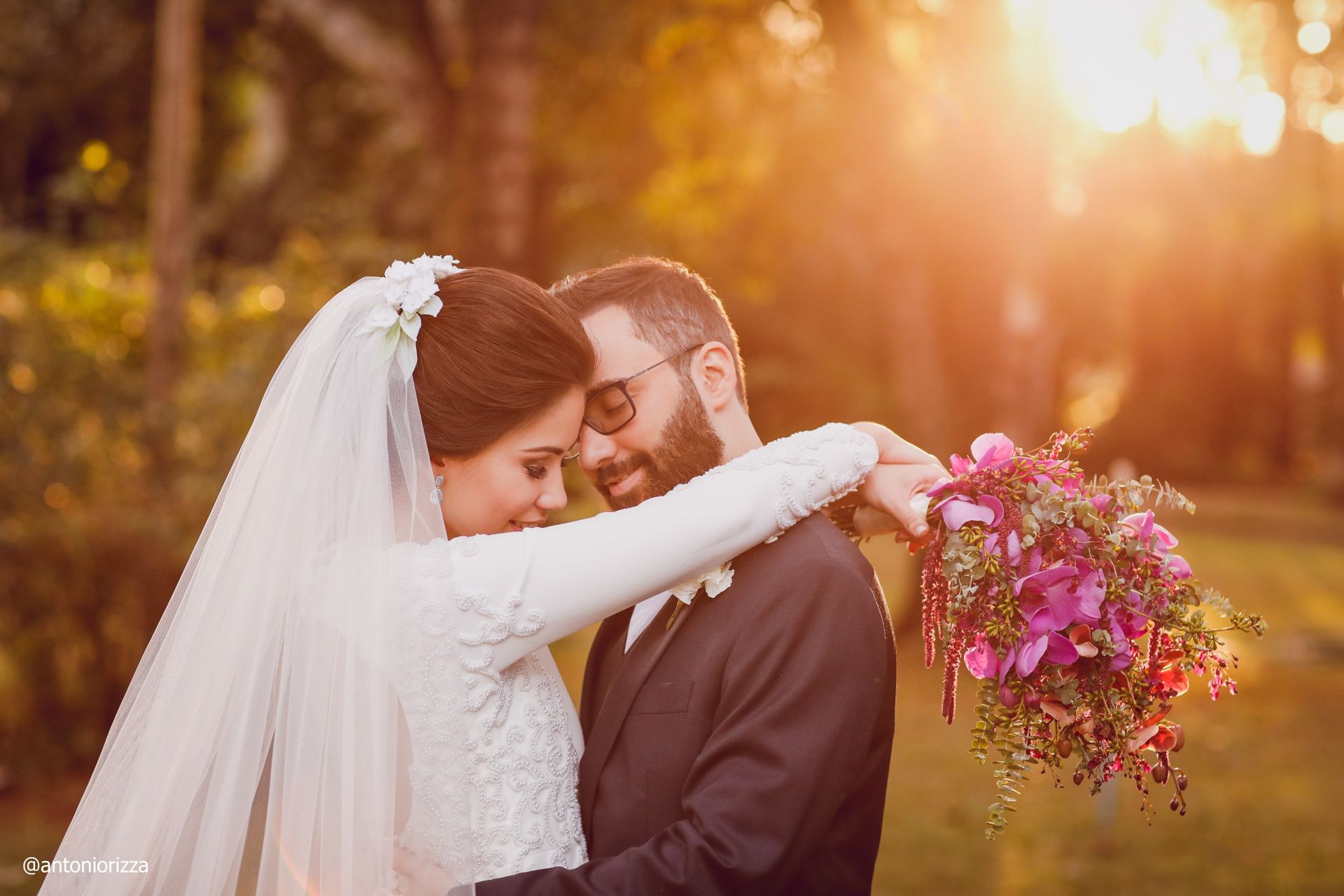 Ana flavia + Arthur-265.JPG