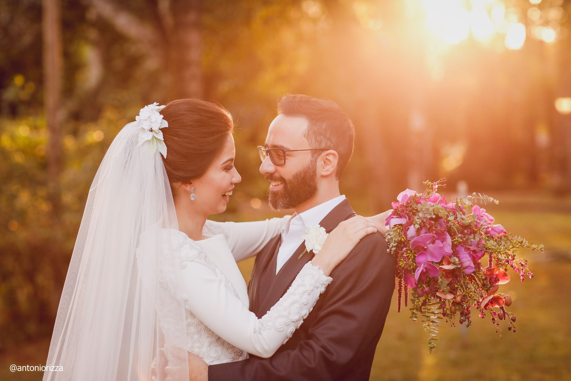 Ana flavia + Arthur-267.JPG