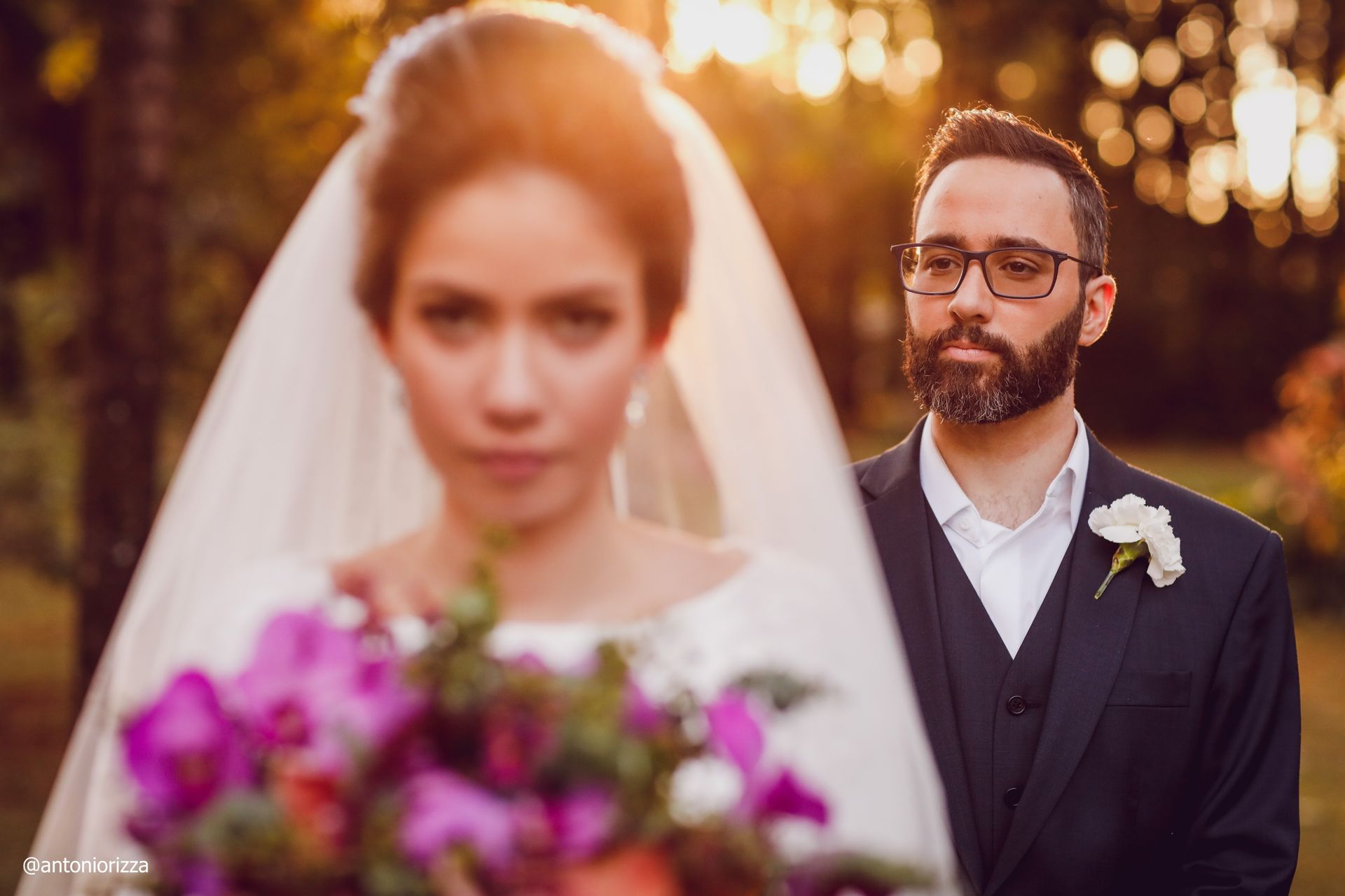 Ana flavia + Arthur-271.JPG