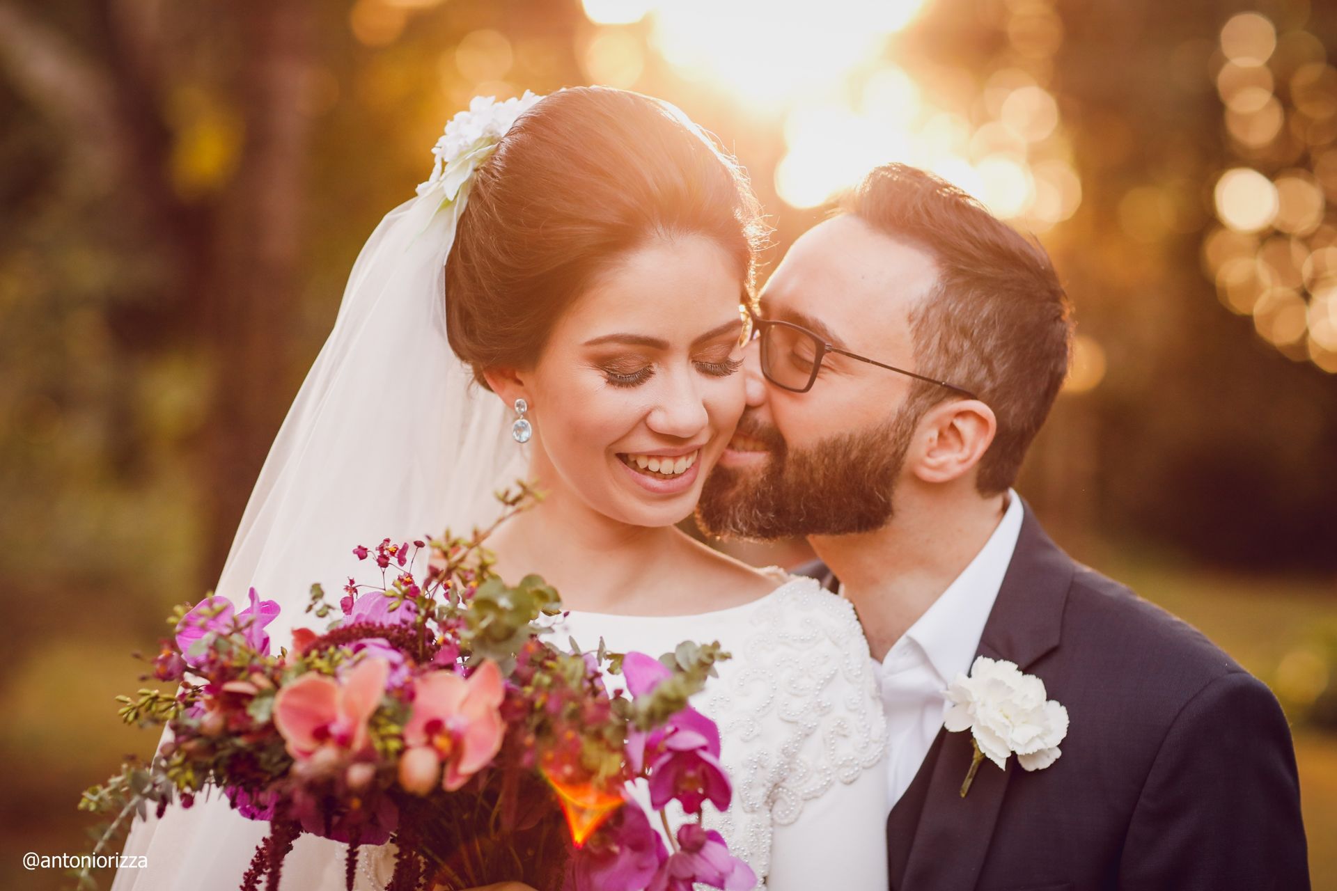 Ana flavia + Arthur-275.JPG