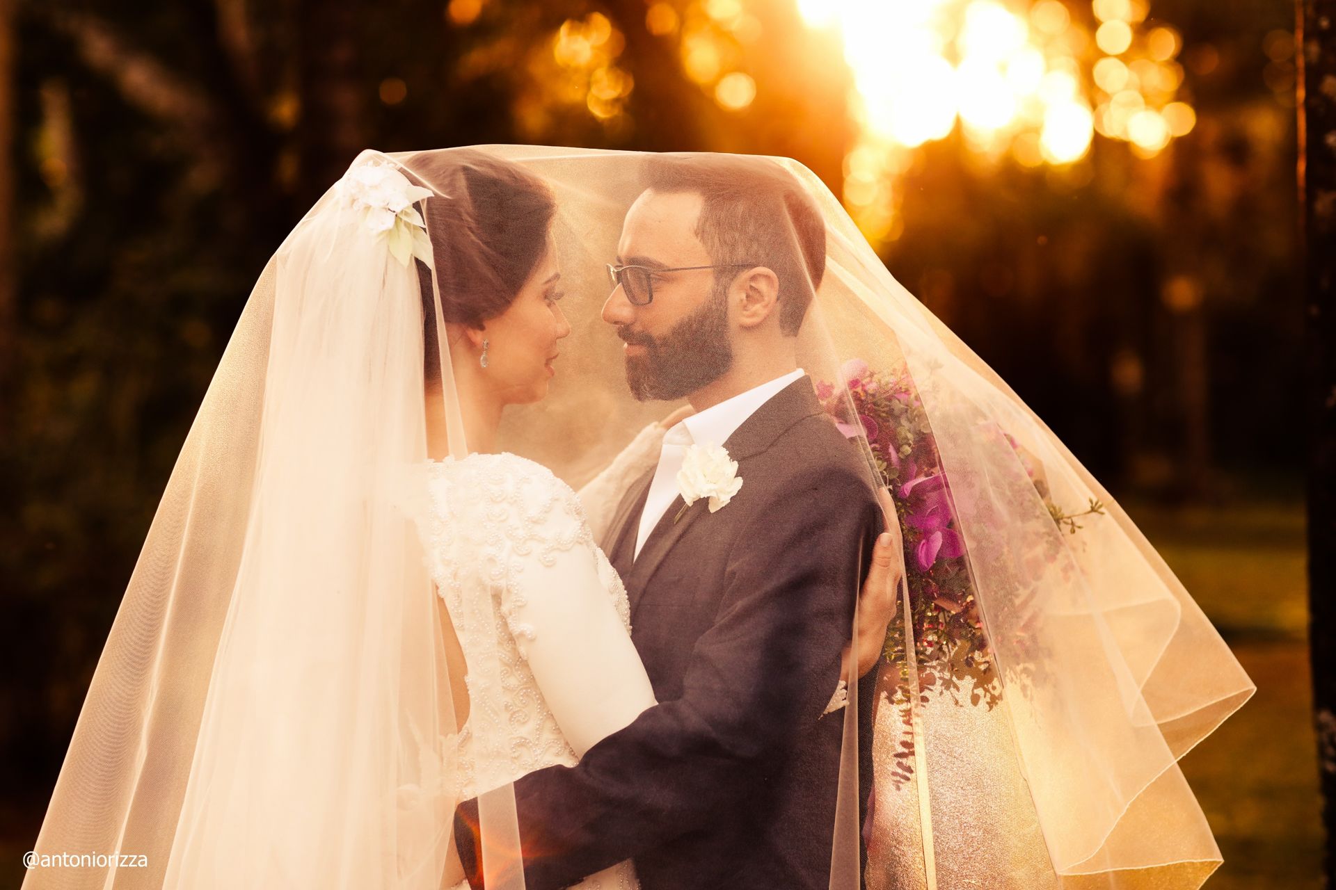 Ana flavia + Arthur-277.JPG