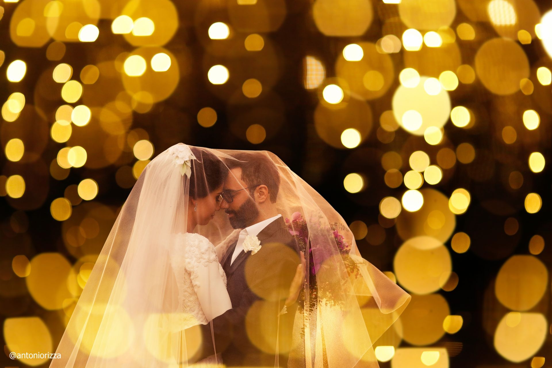 Ana flavia + Arthur-278.JPG