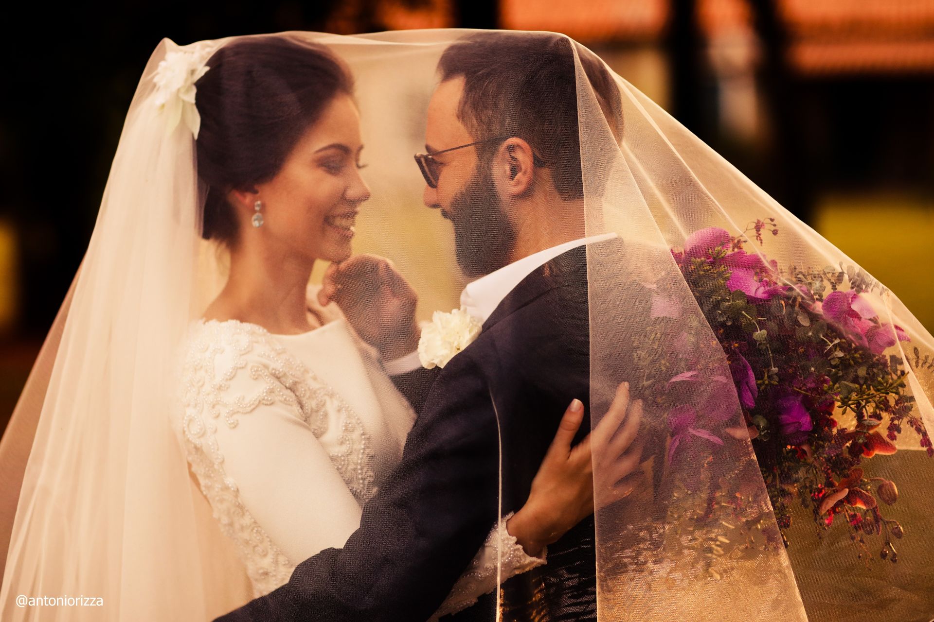 Ana flavia + Arthur-282.JPG