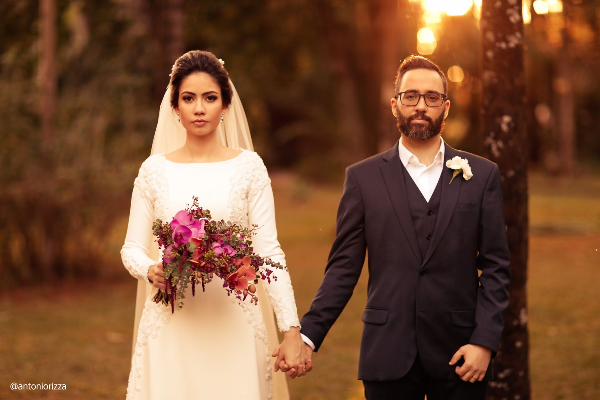 Ana flavia + Arthur-288.JPG