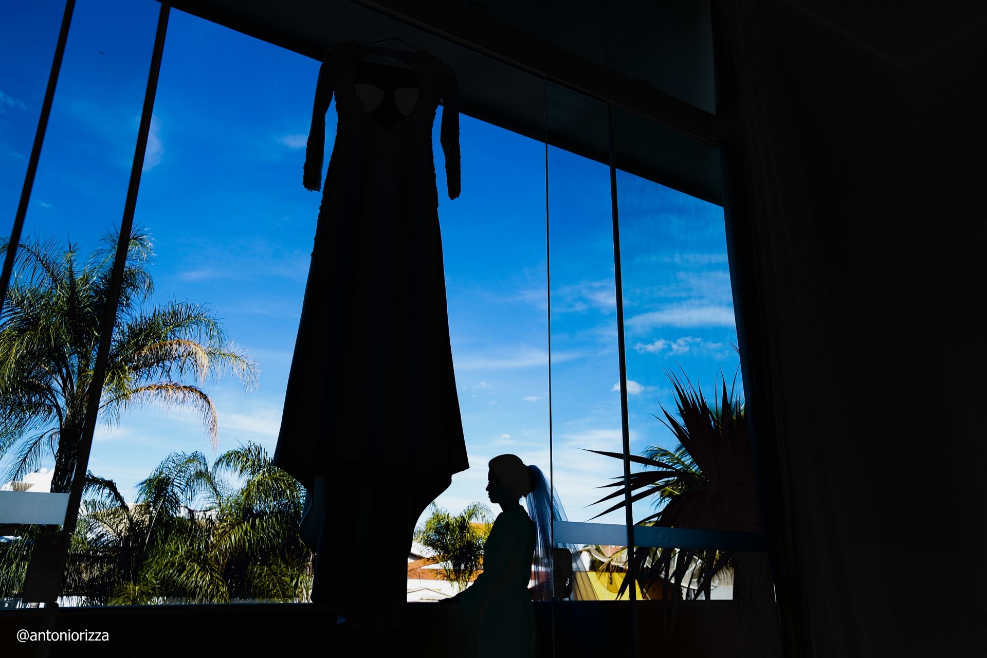 Ana flavia + Arthur-29.JPG