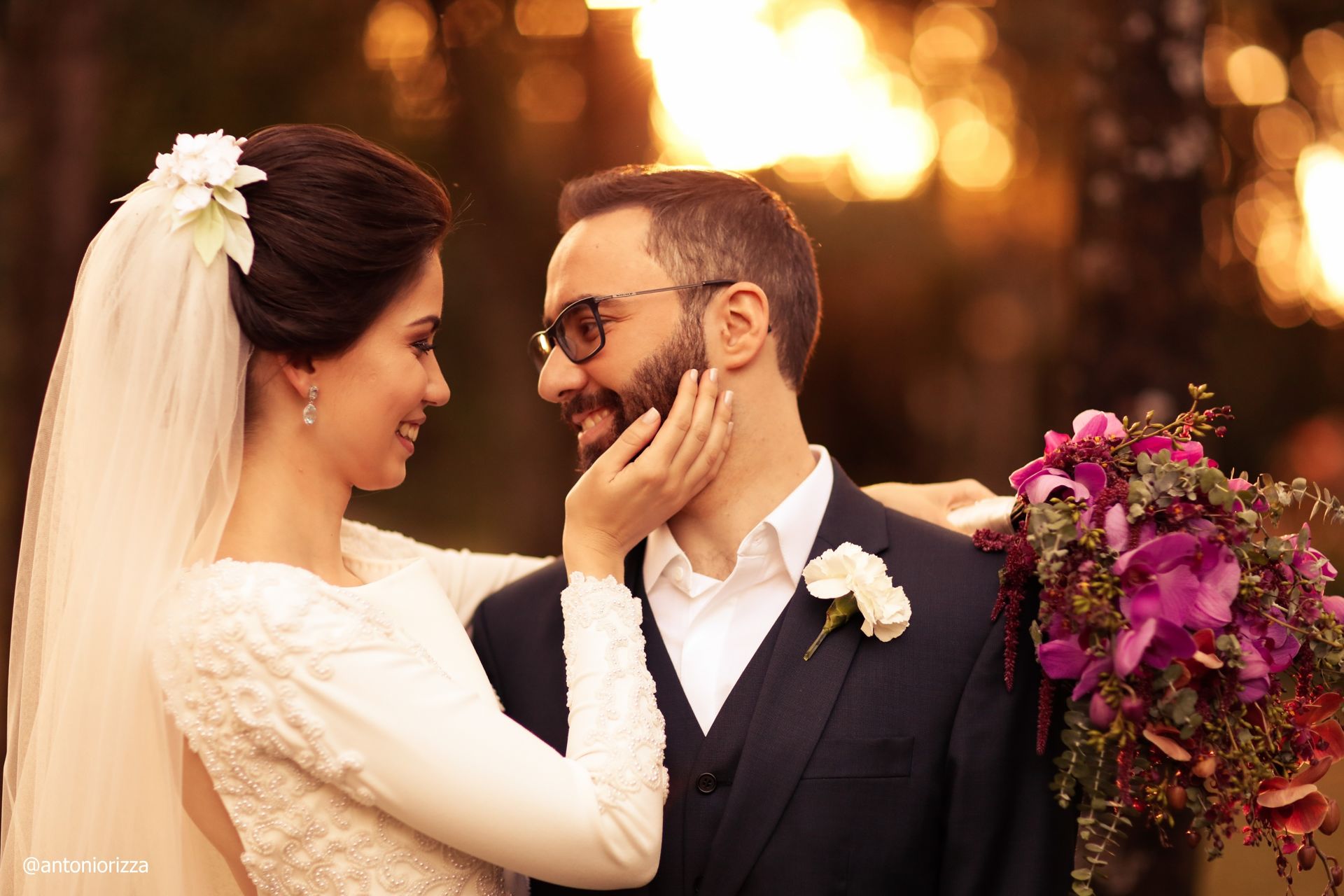 Ana flavia + Arthur-292.JPG