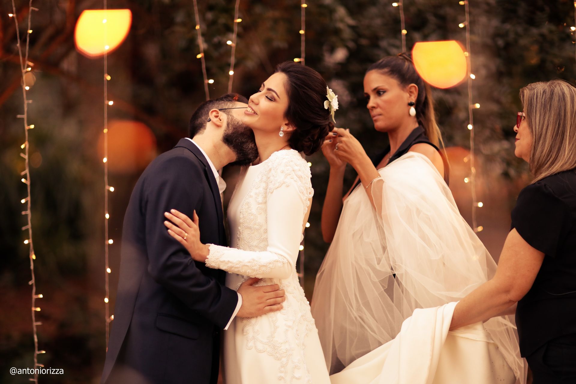 Ana flavia + Arthur-294.JPG