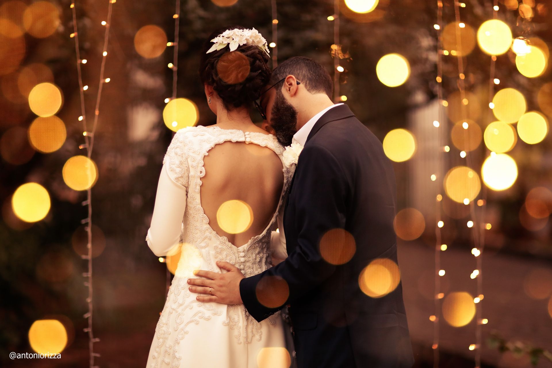 Ana flavia + Arthur-296.JPG