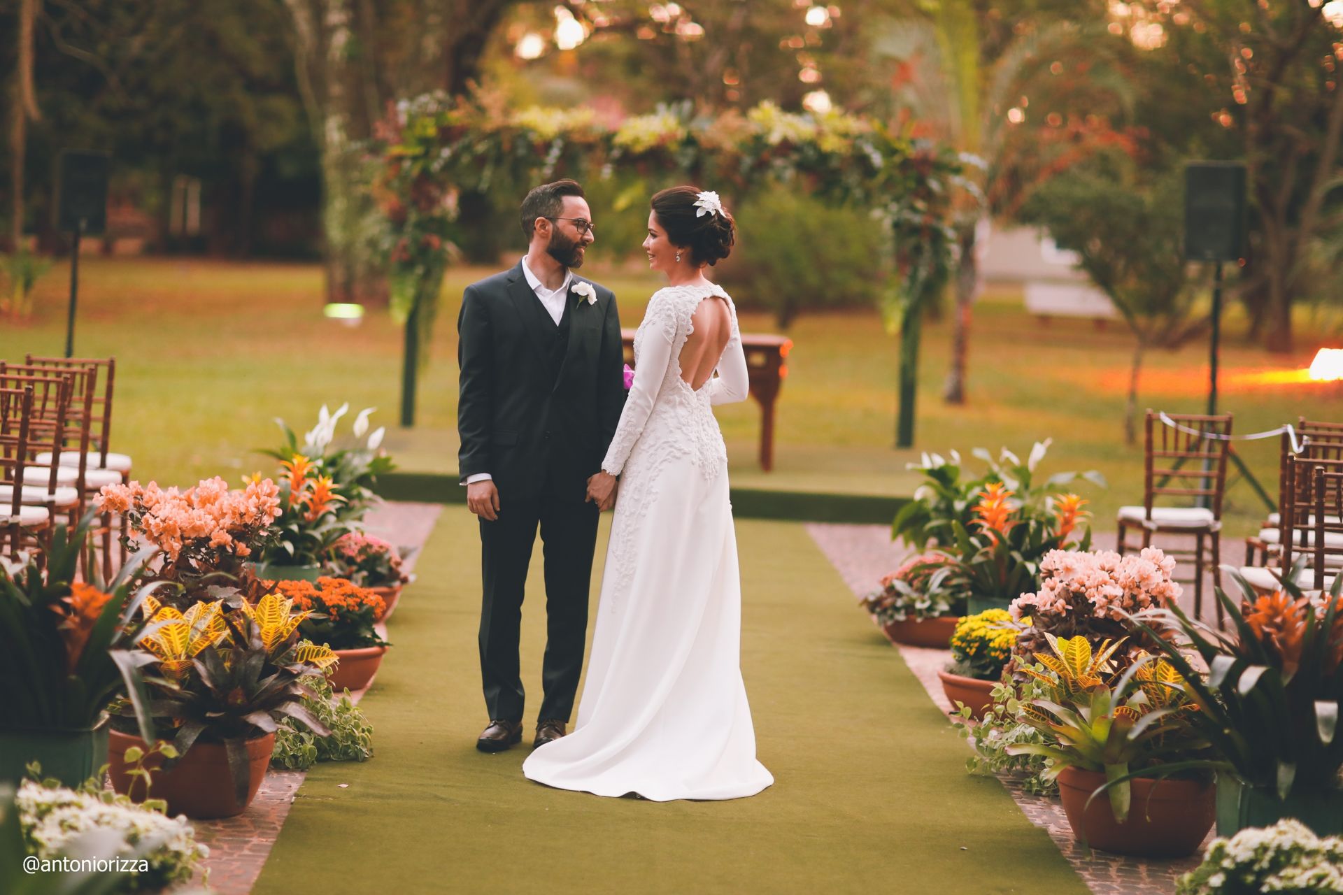 Ana flavia + Arthur-299.JPG