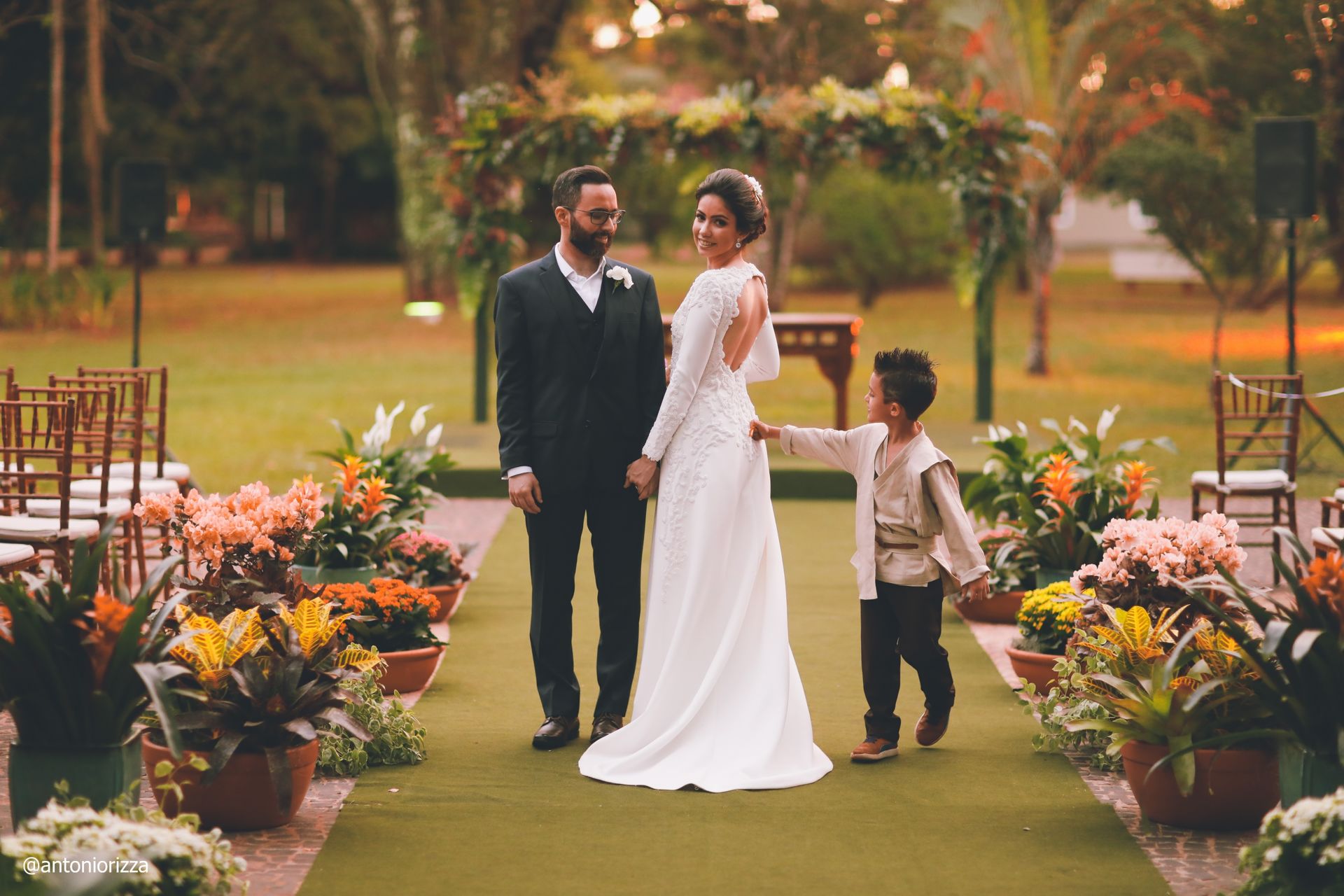 Ana flavia + Arthur-300.JPG