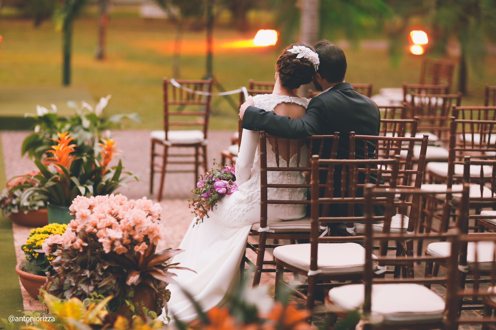 Ana flavia + Arthur-302.JPG