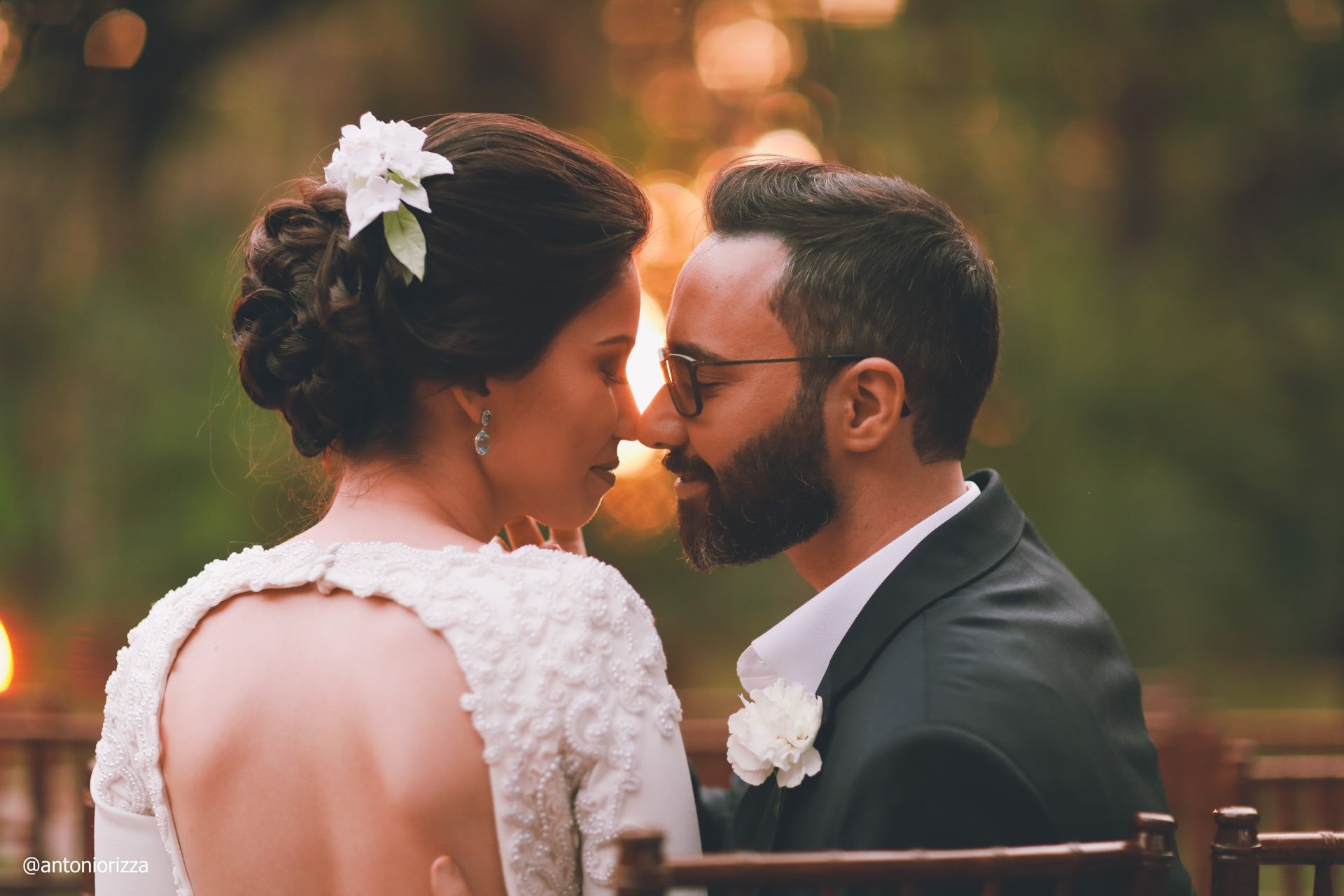 Ana flavia + Arthur-306.JPG