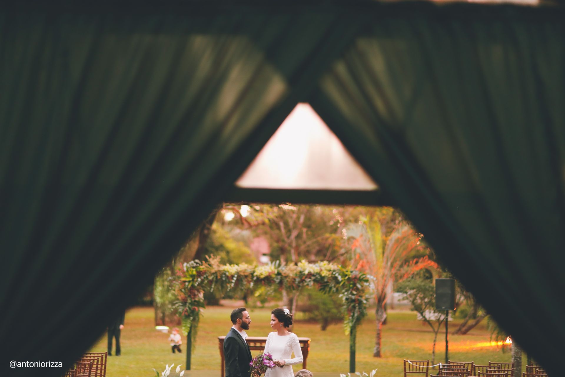 Ana flavia + Arthur-307.JPG