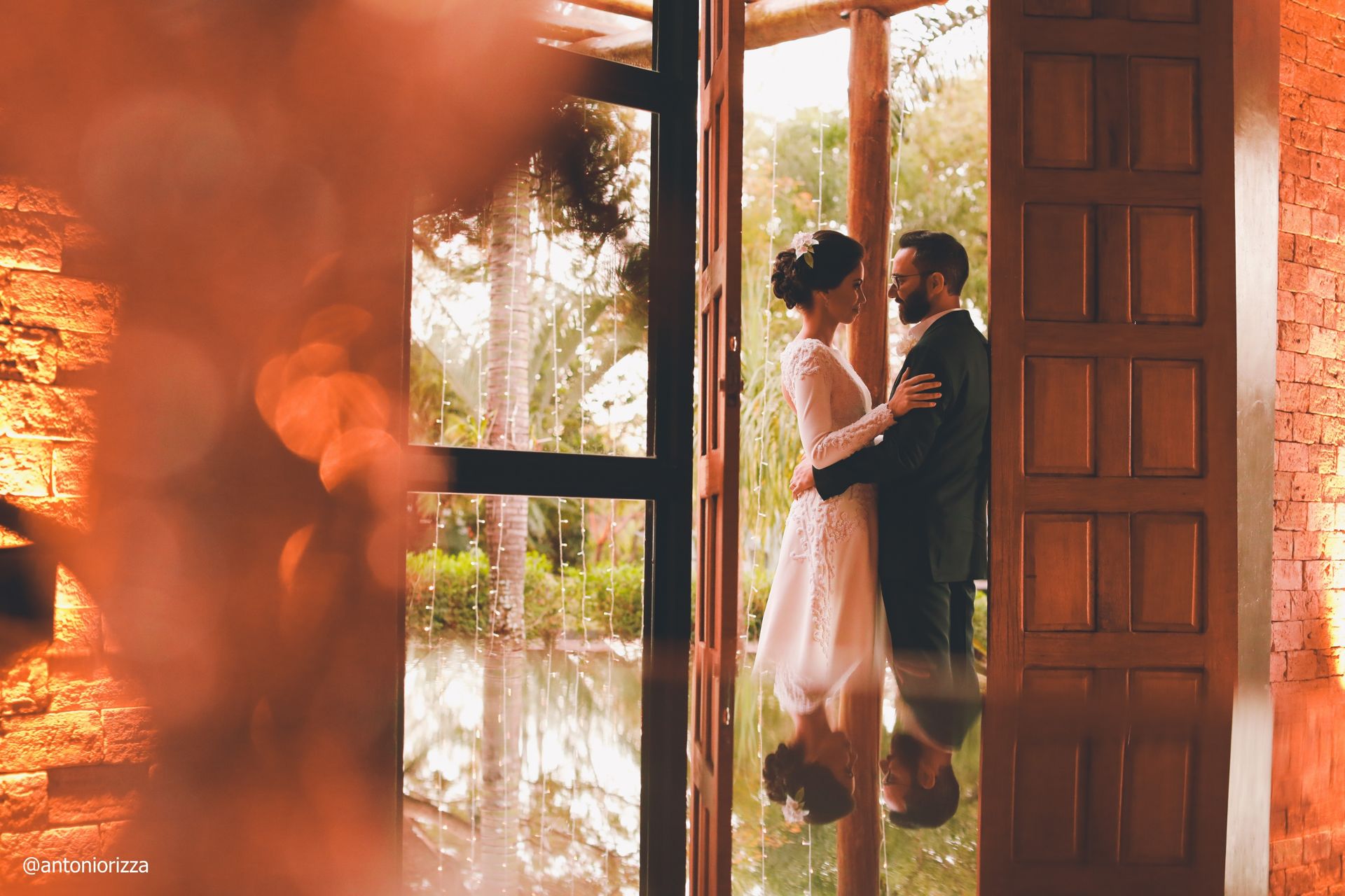 Ana flavia + Arthur-309.JPG