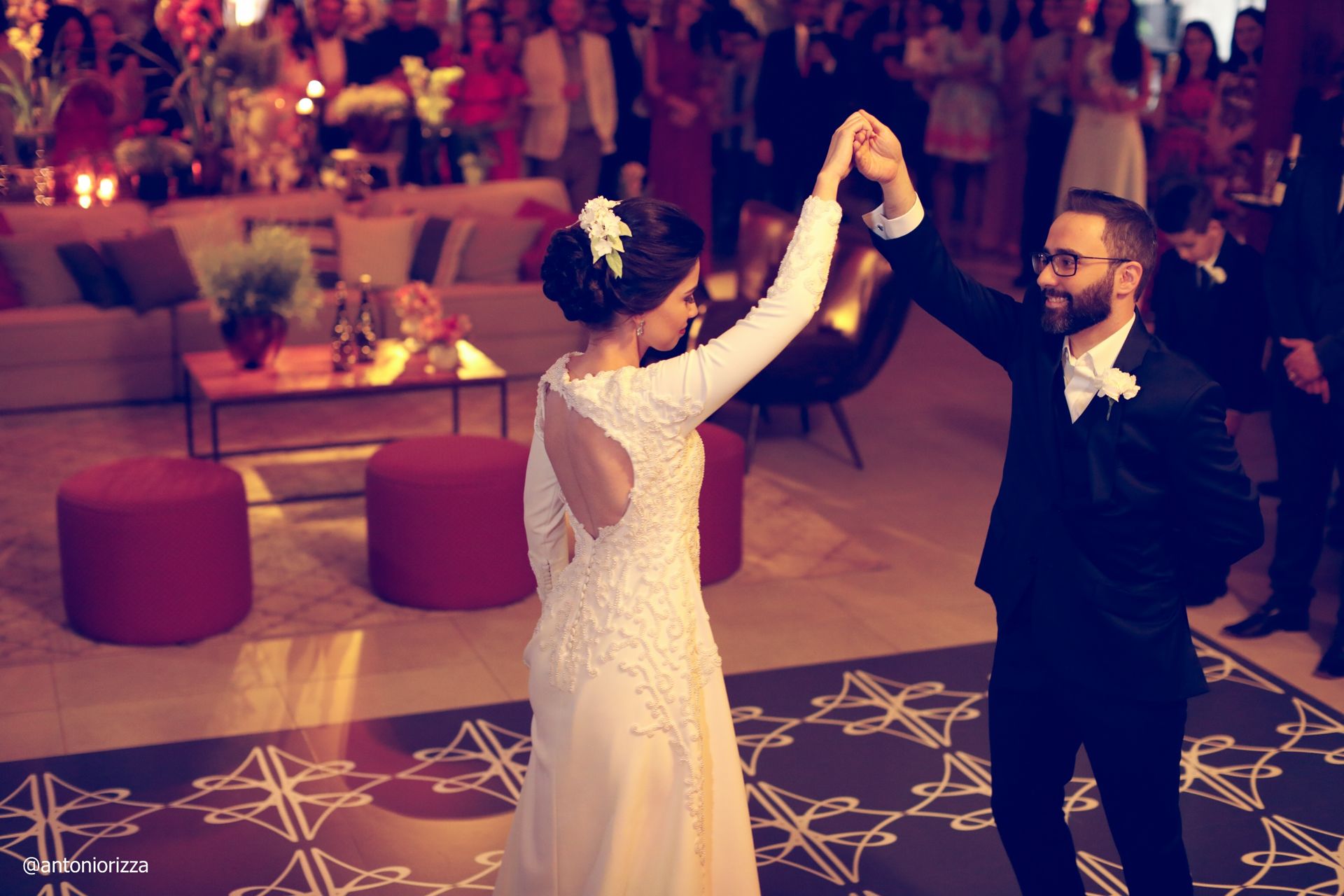 Ana flavia + Arthur-315.JPG