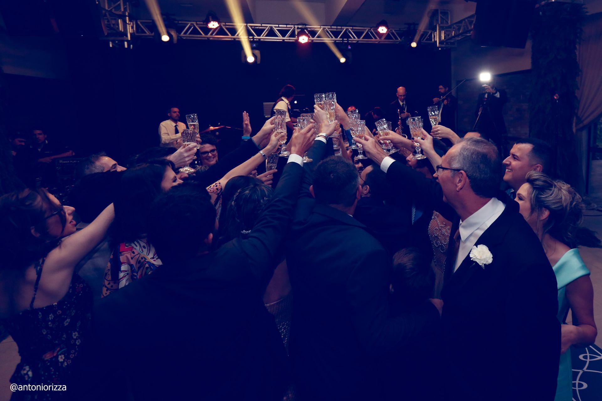 Ana flavia + Arthur-322.JPG