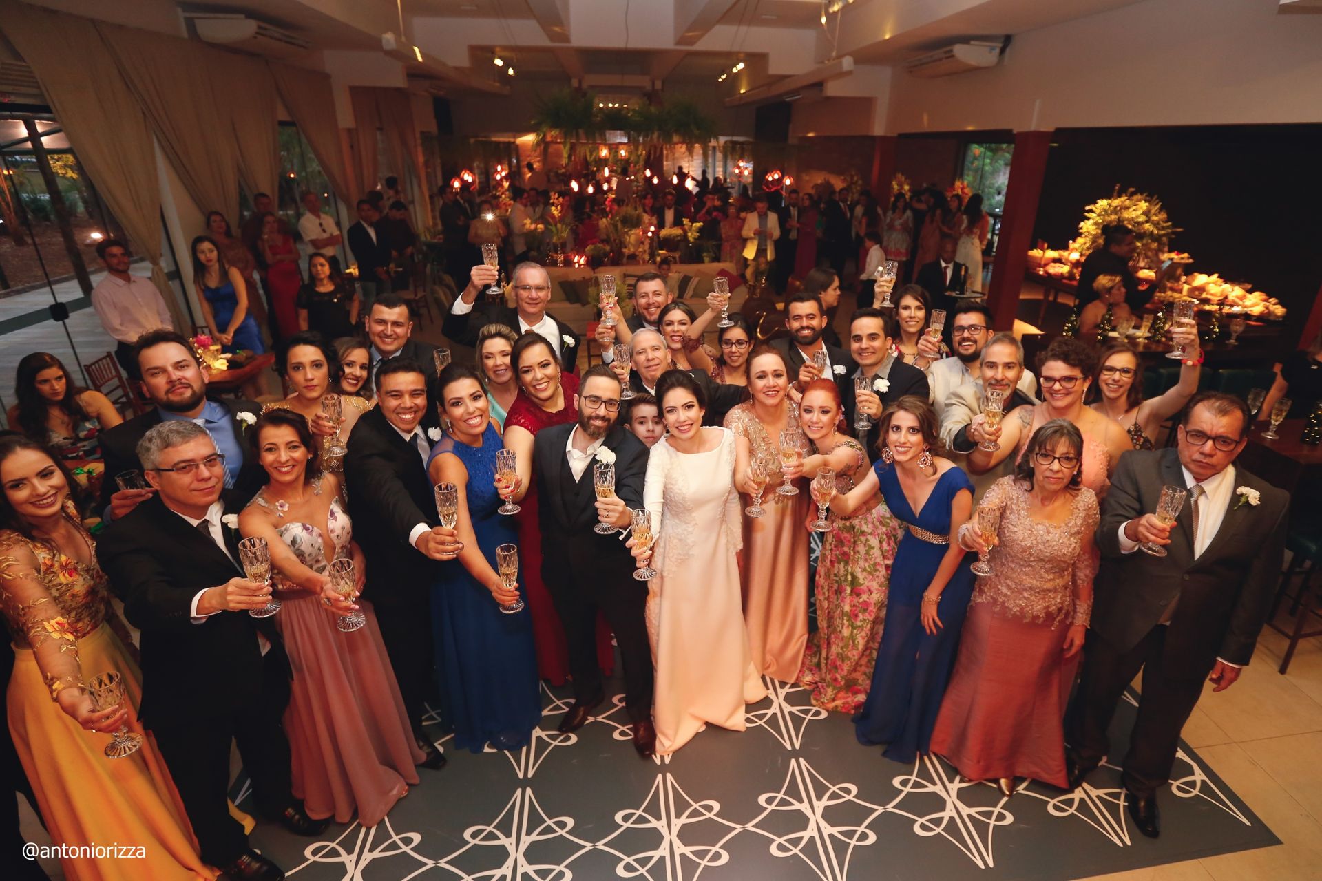 Ana flavia + Arthur-324.JPG