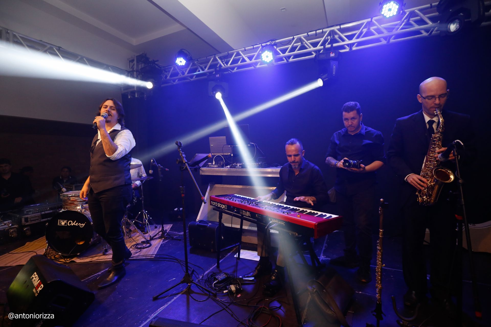 Ana flavia + Arthur-325.JPG