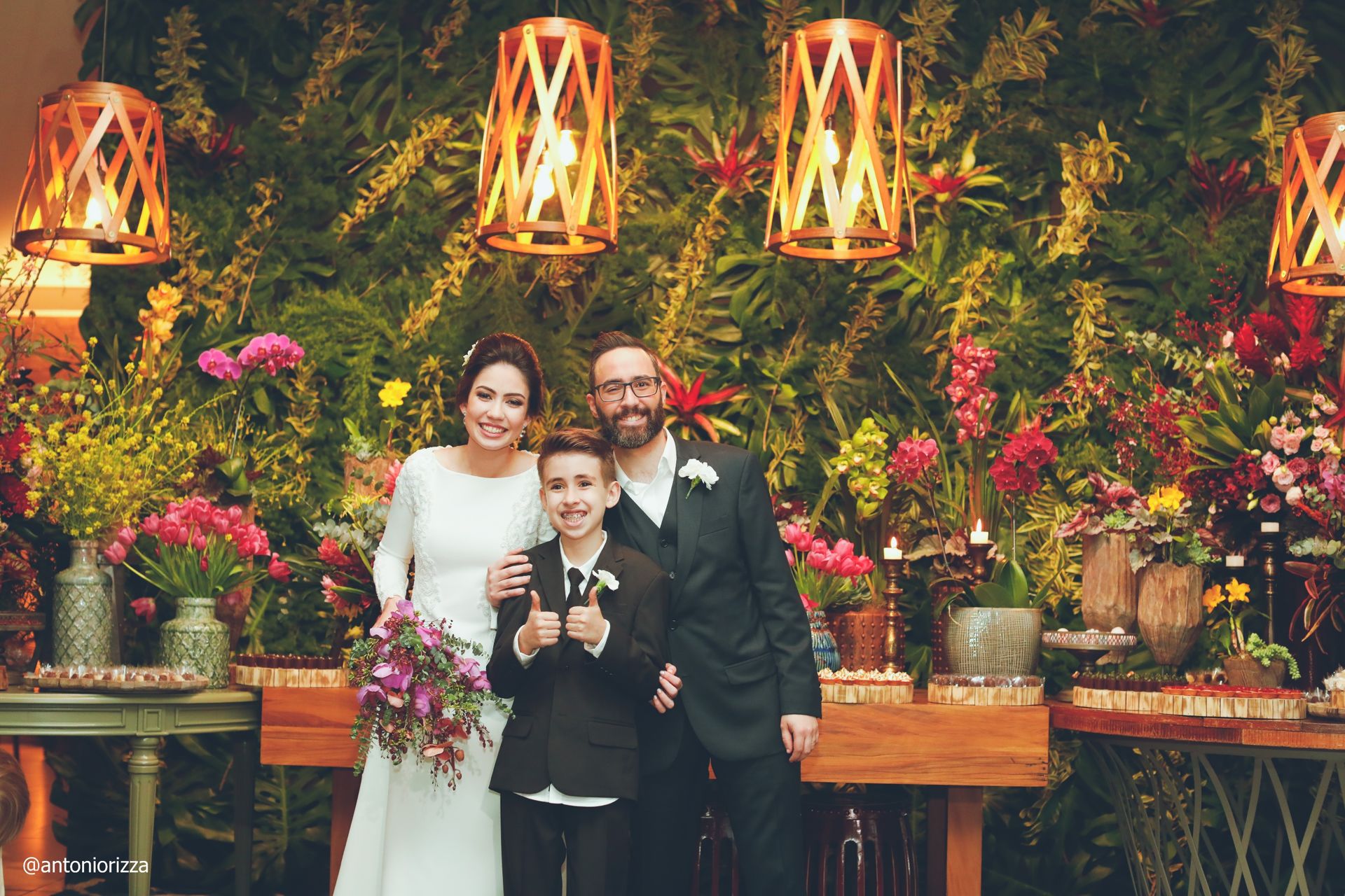 Ana flavia + Arthur-329.JPG