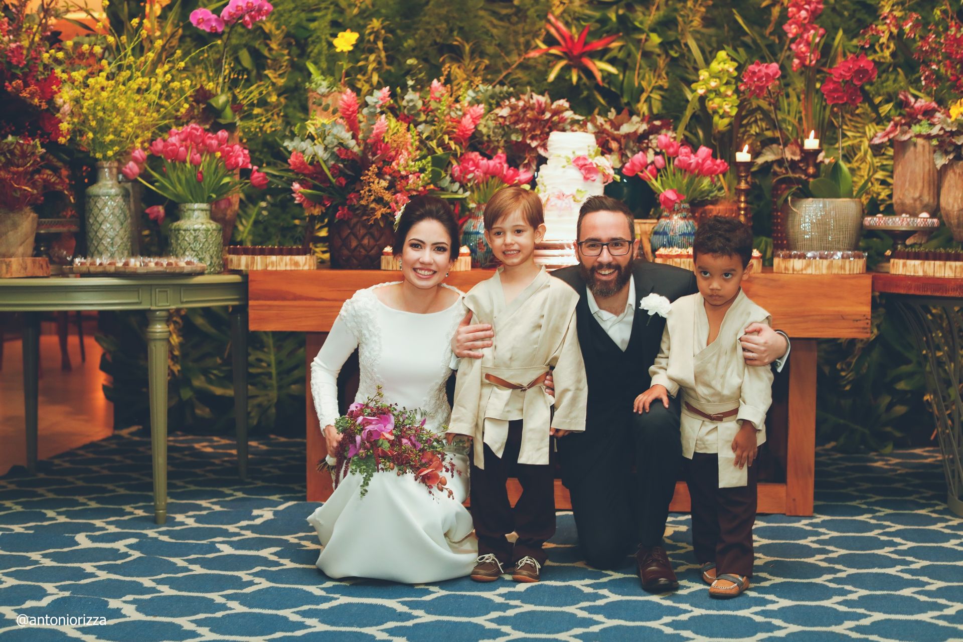 Ana flavia + Arthur-331.JPG