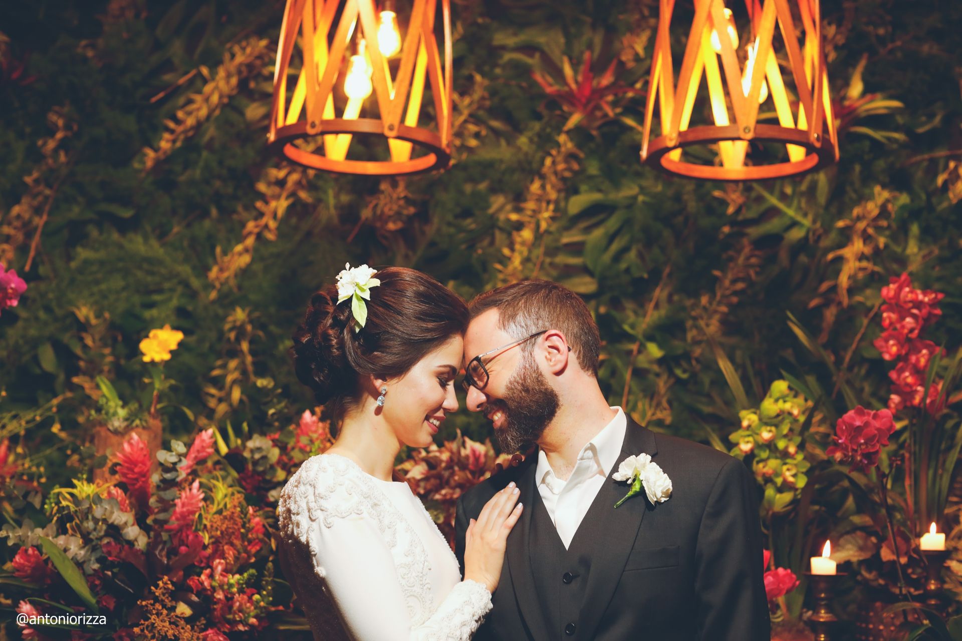 Ana flavia + Arthur-338.JPG