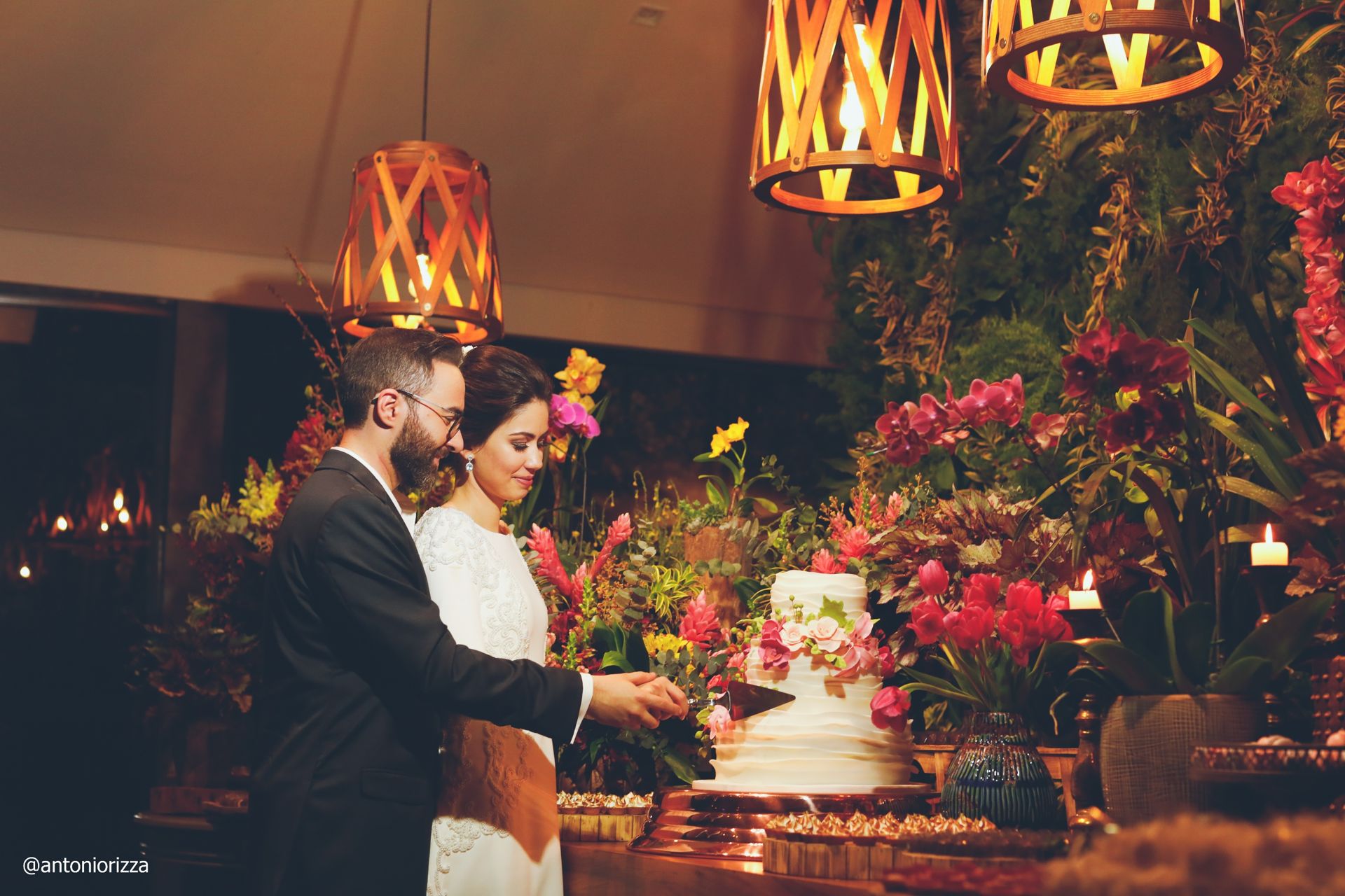 Ana flavia + Arthur-339.JPG