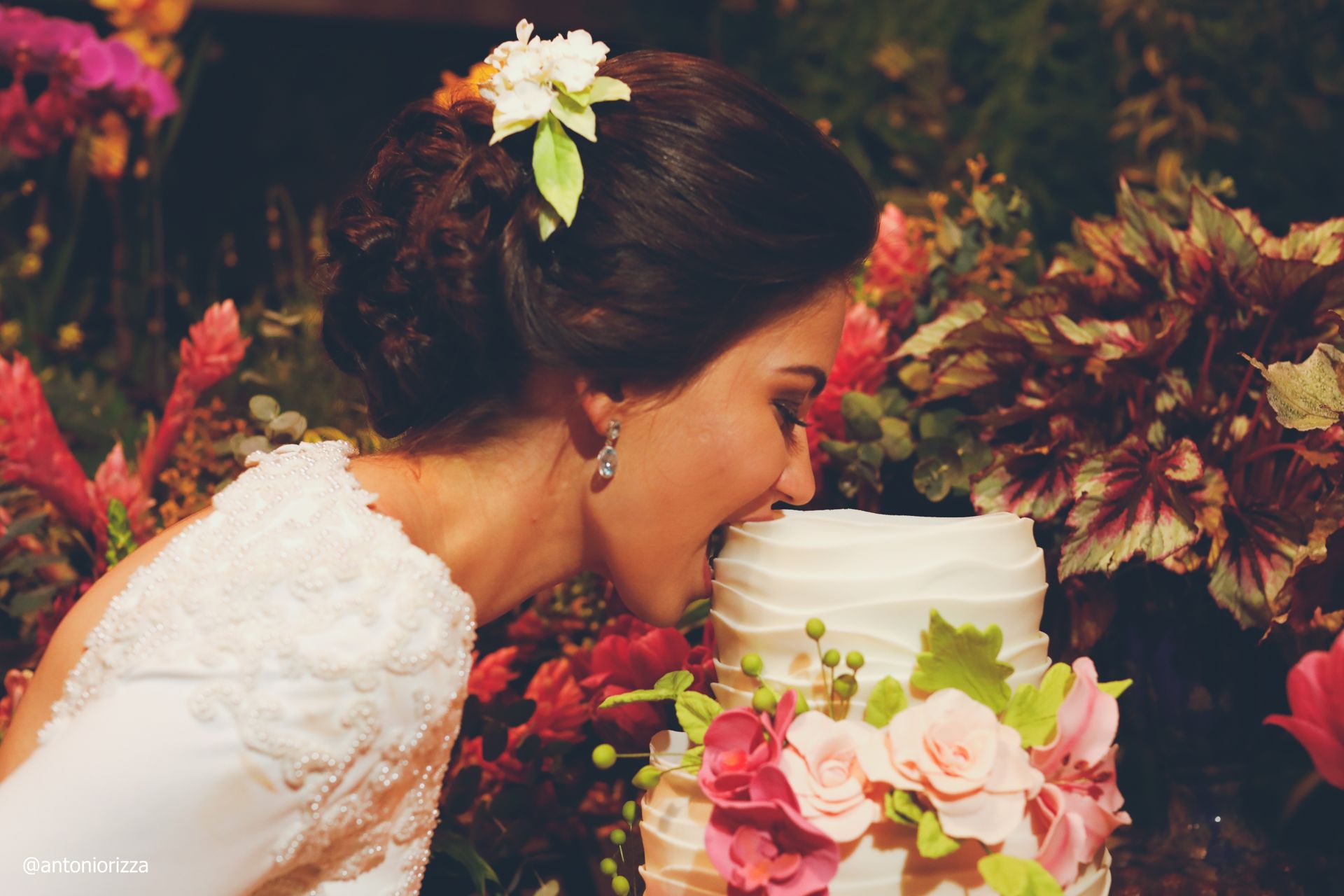 Ana flavia + Arthur-343.JPG