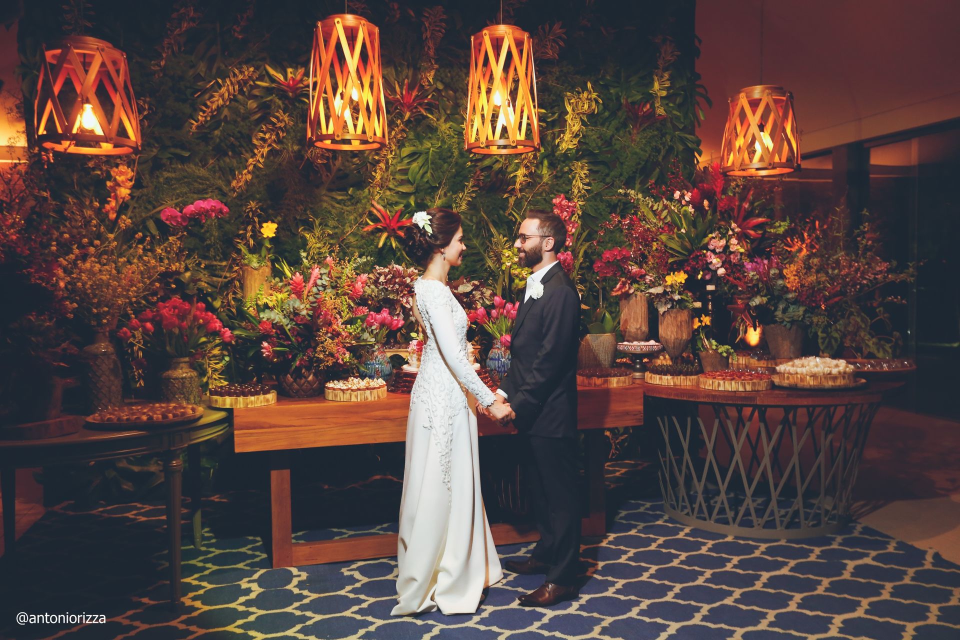 Ana flavia + Arthur-348.JPG