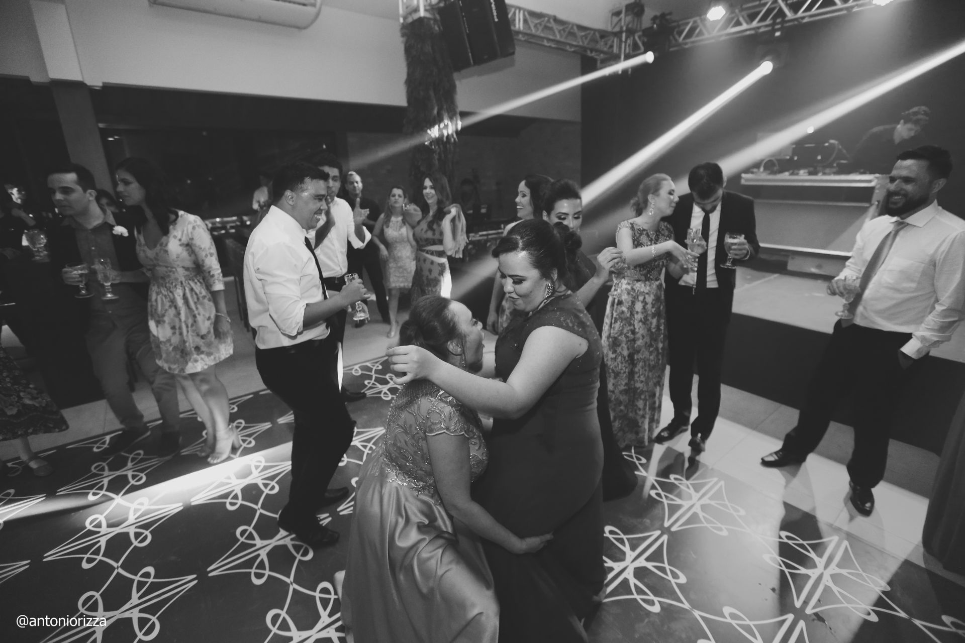 Ana flavia + Arthur-355.JPG