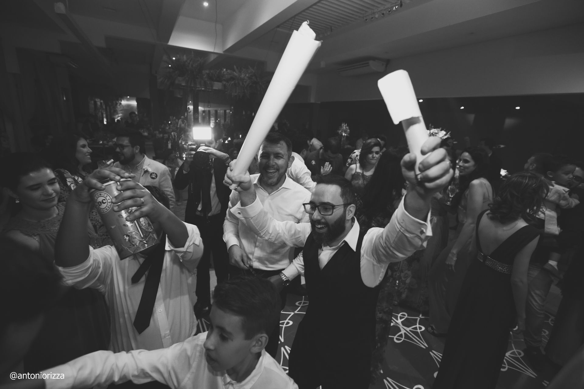 Ana flavia + Arthur-362.JPG