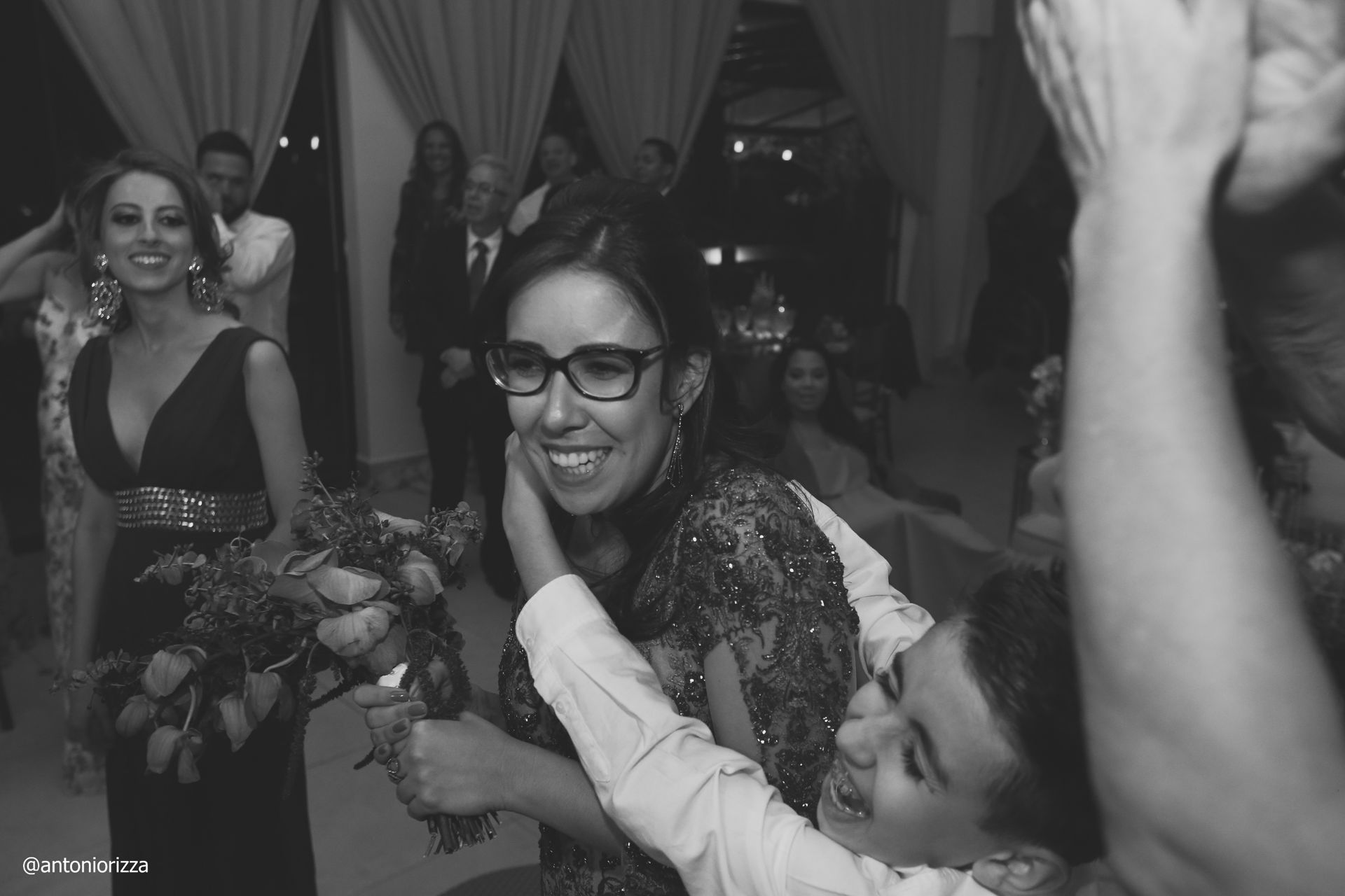 Ana flavia + Arthur-365.JPG