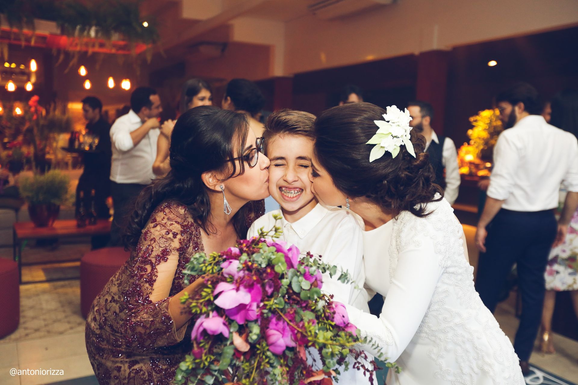 Ana flavia + Arthur-367.JPG