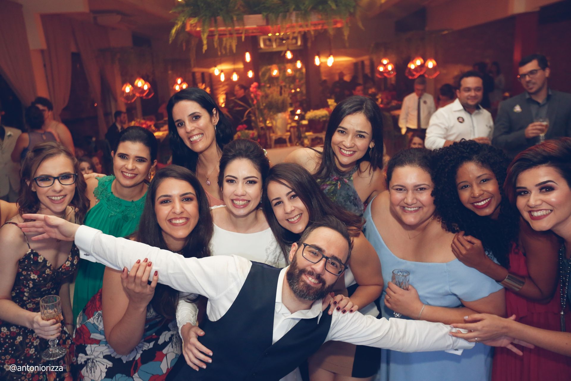 Ana flavia + Arthur-369.JPG