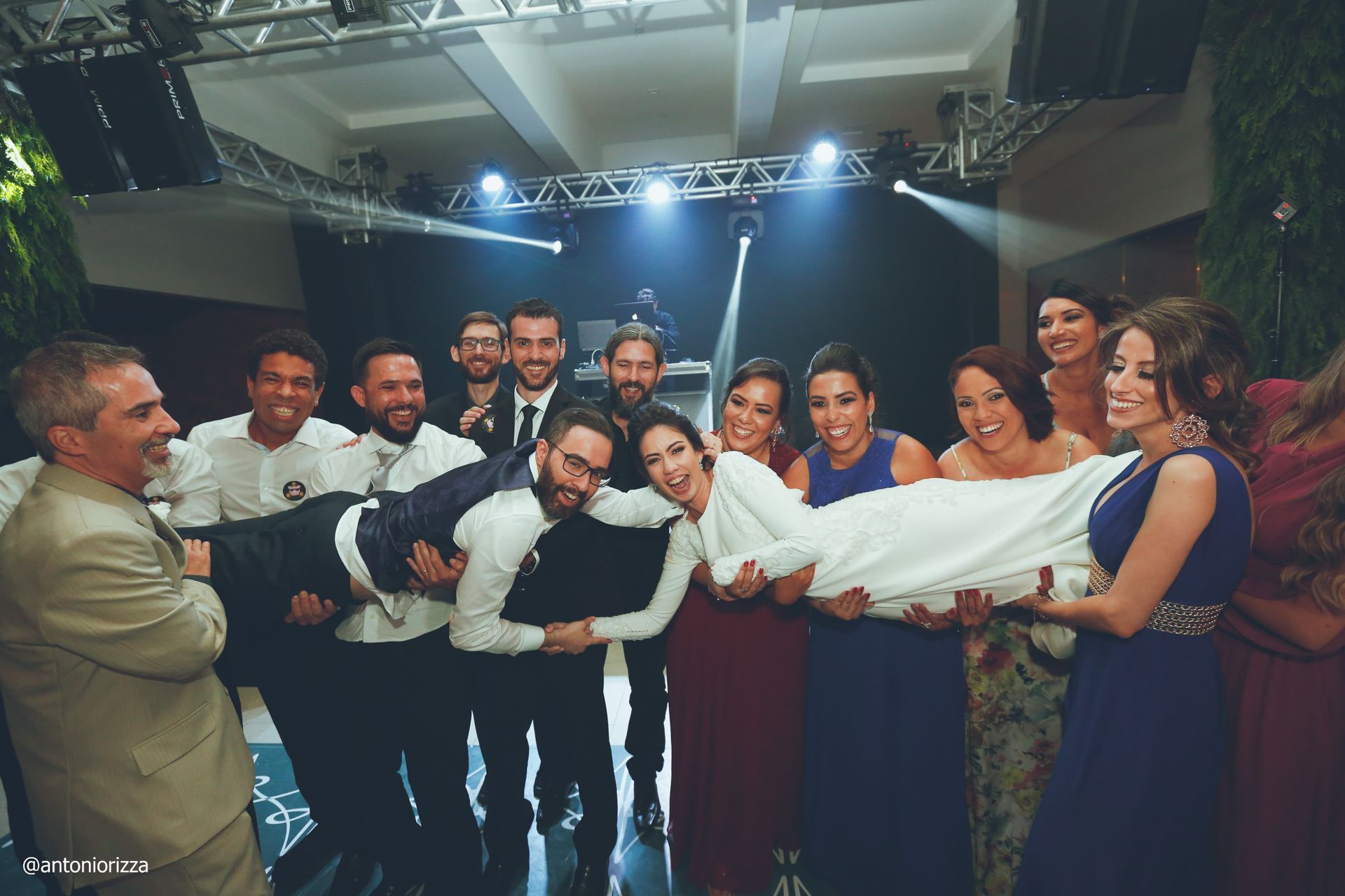 Ana flavia + Arthur-372.JPG