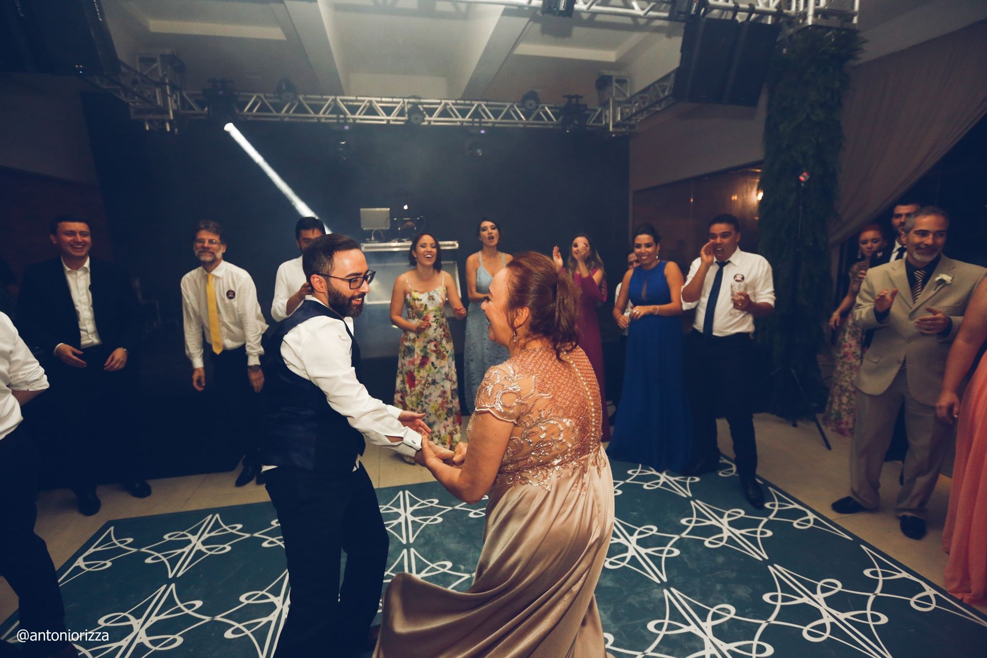 Ana flavia + Arthur-373.JPG