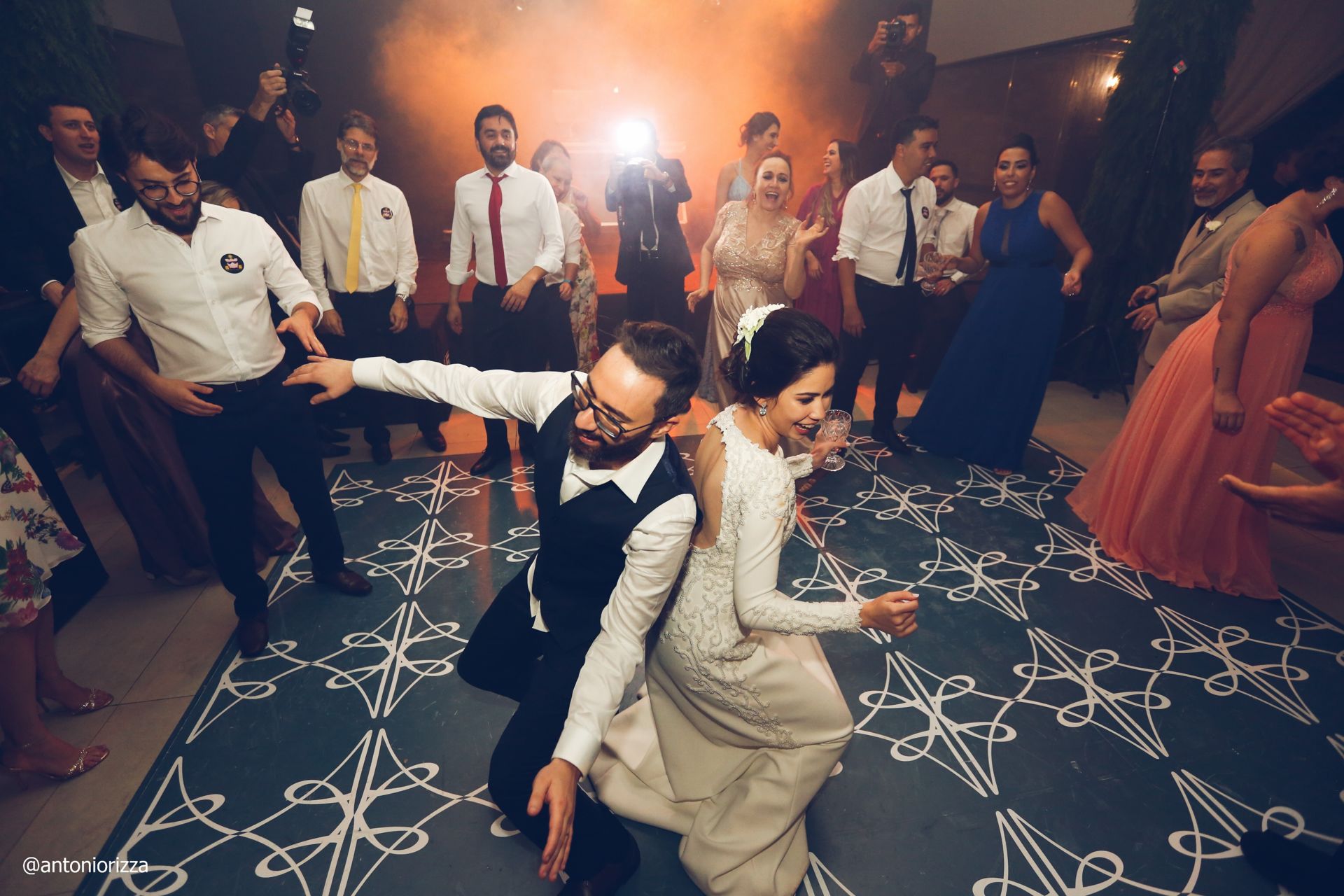 Ana flavia + Arthur-377.JPG