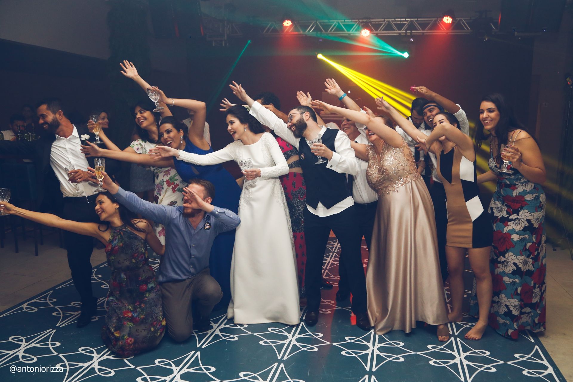 Ana flavia + Arthur-380.JPG