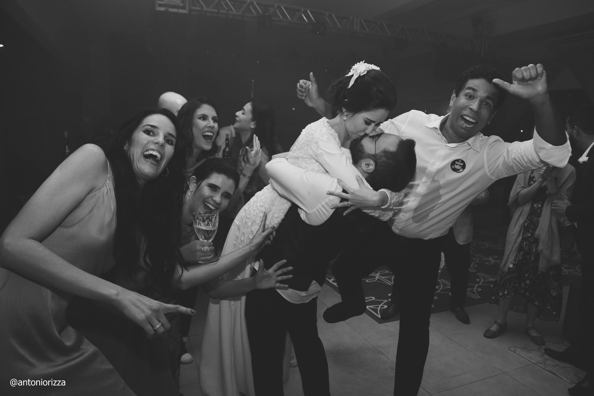 Ana flavia + Arthur-382.JPG